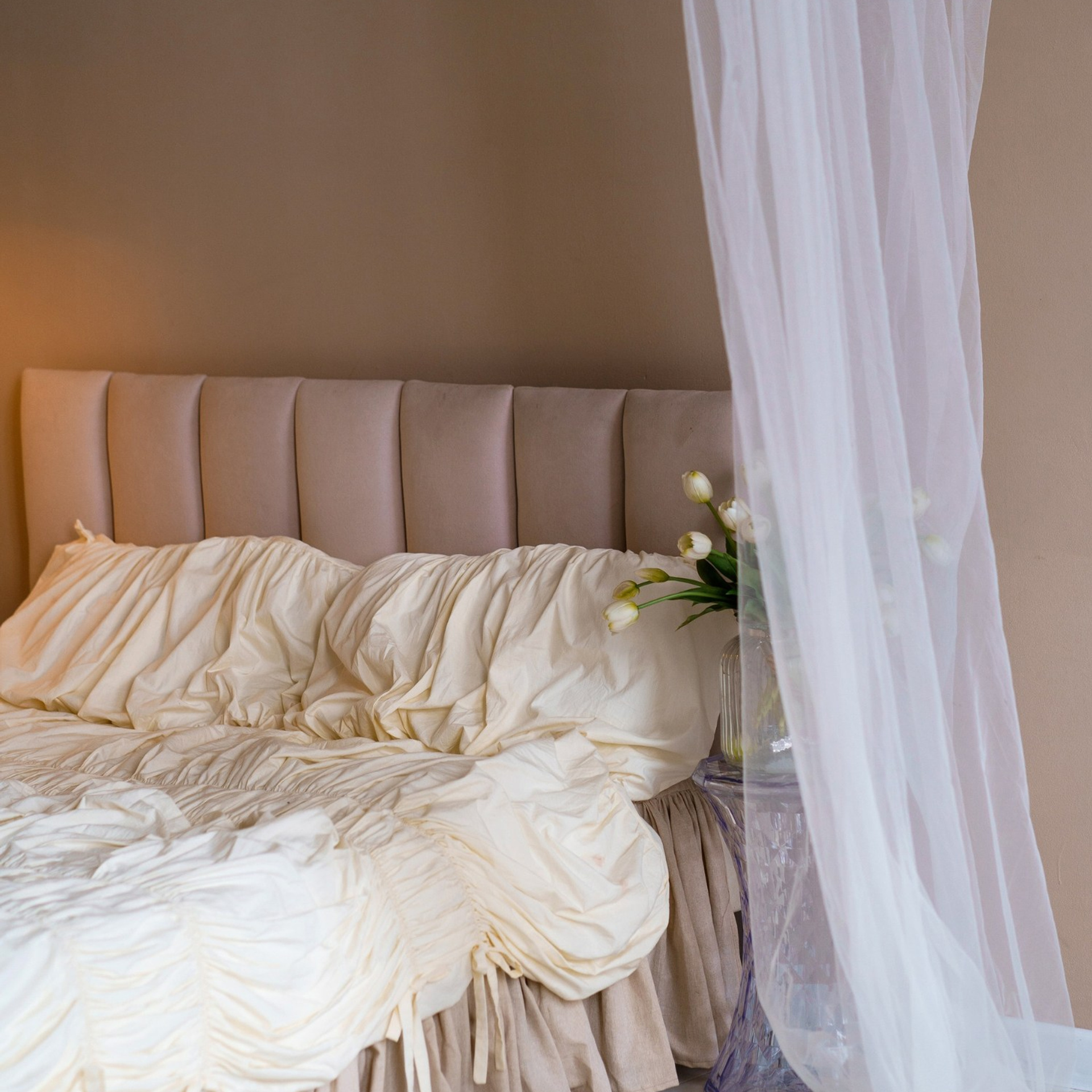 АРТ БАЗА «Сканди». Каплицкая Любовь — фотограф Тверь