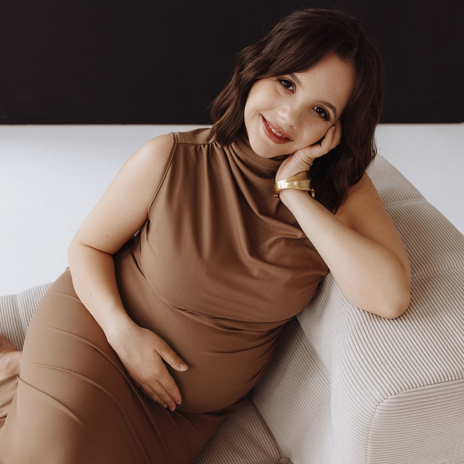 17. Каплицкая Любовь — фотограф Тверь