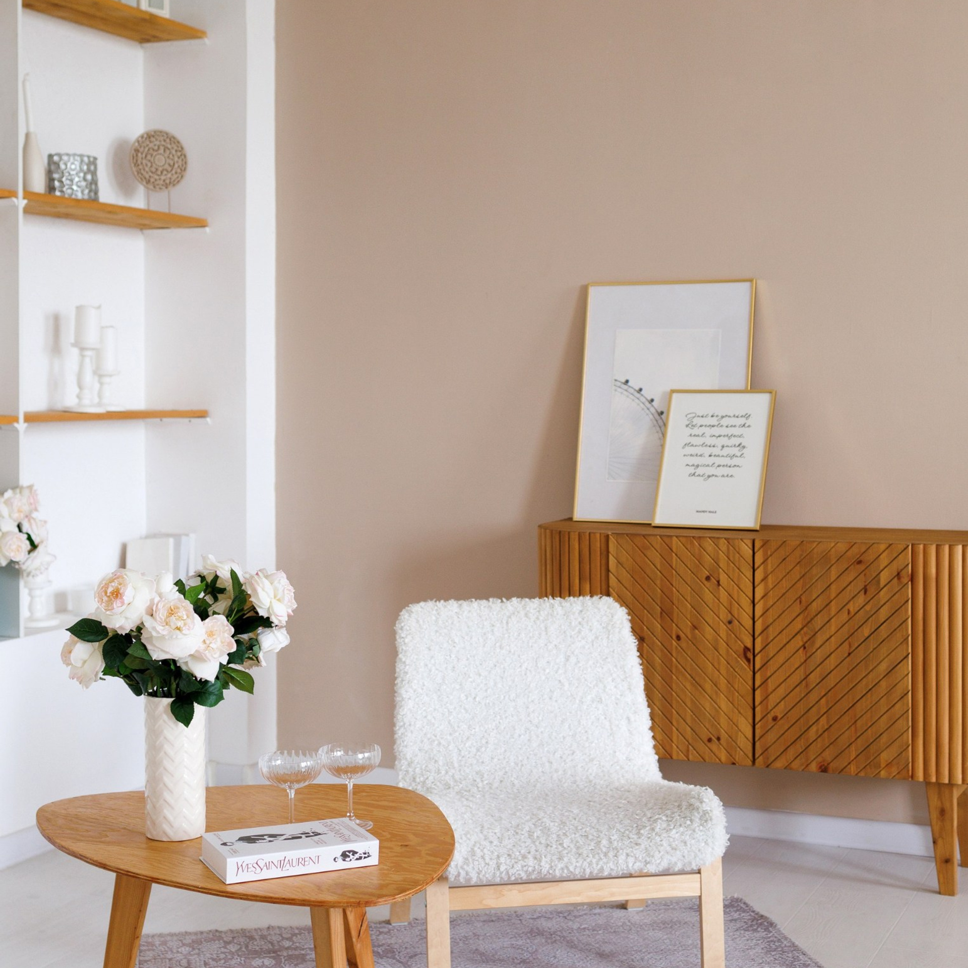 АРТ БАЗА «Сканди». Каплицкая Любовь — фотограф Тверь