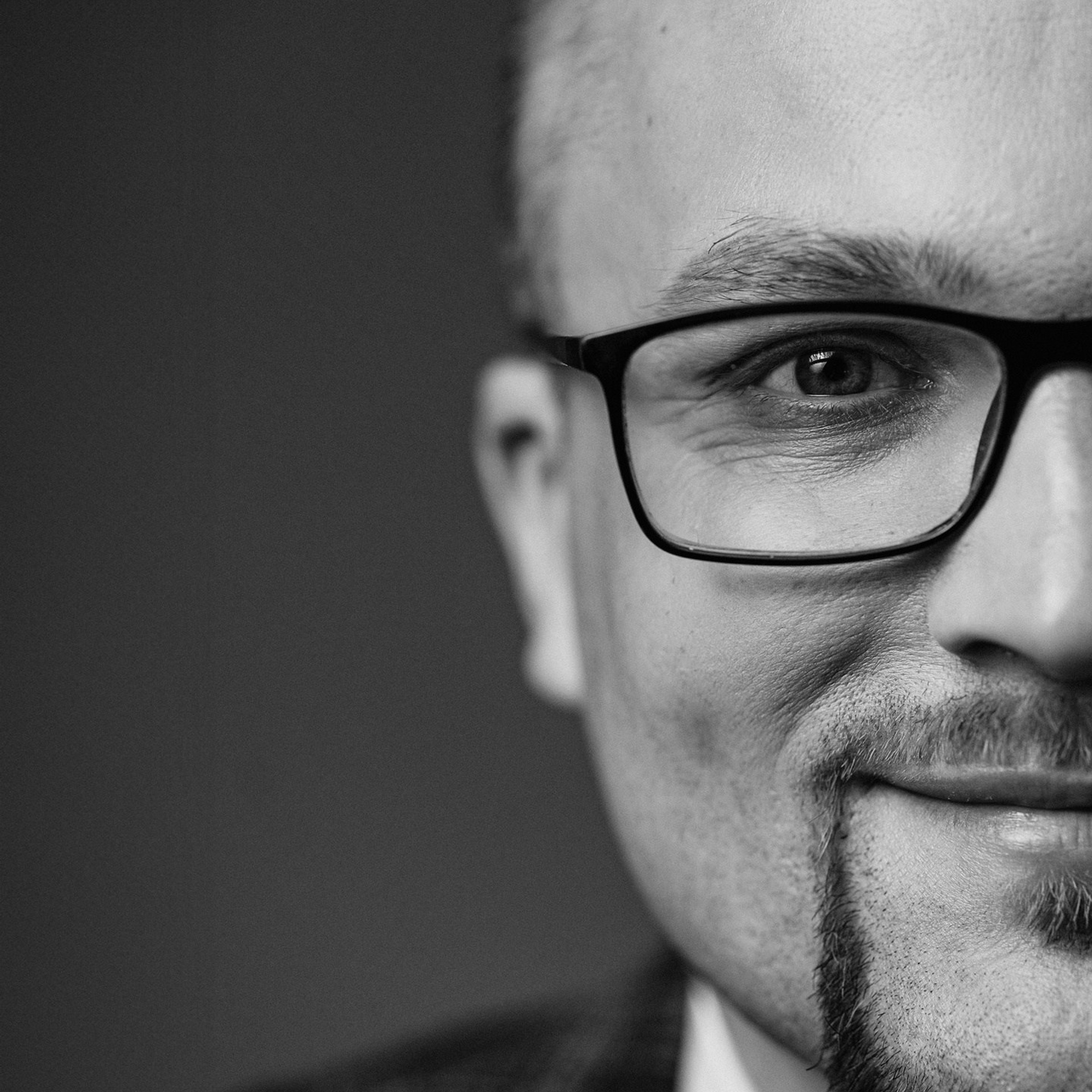 АРТ БАЗА «Циклорама». Каплицкая Любовь — фотограф Тверь