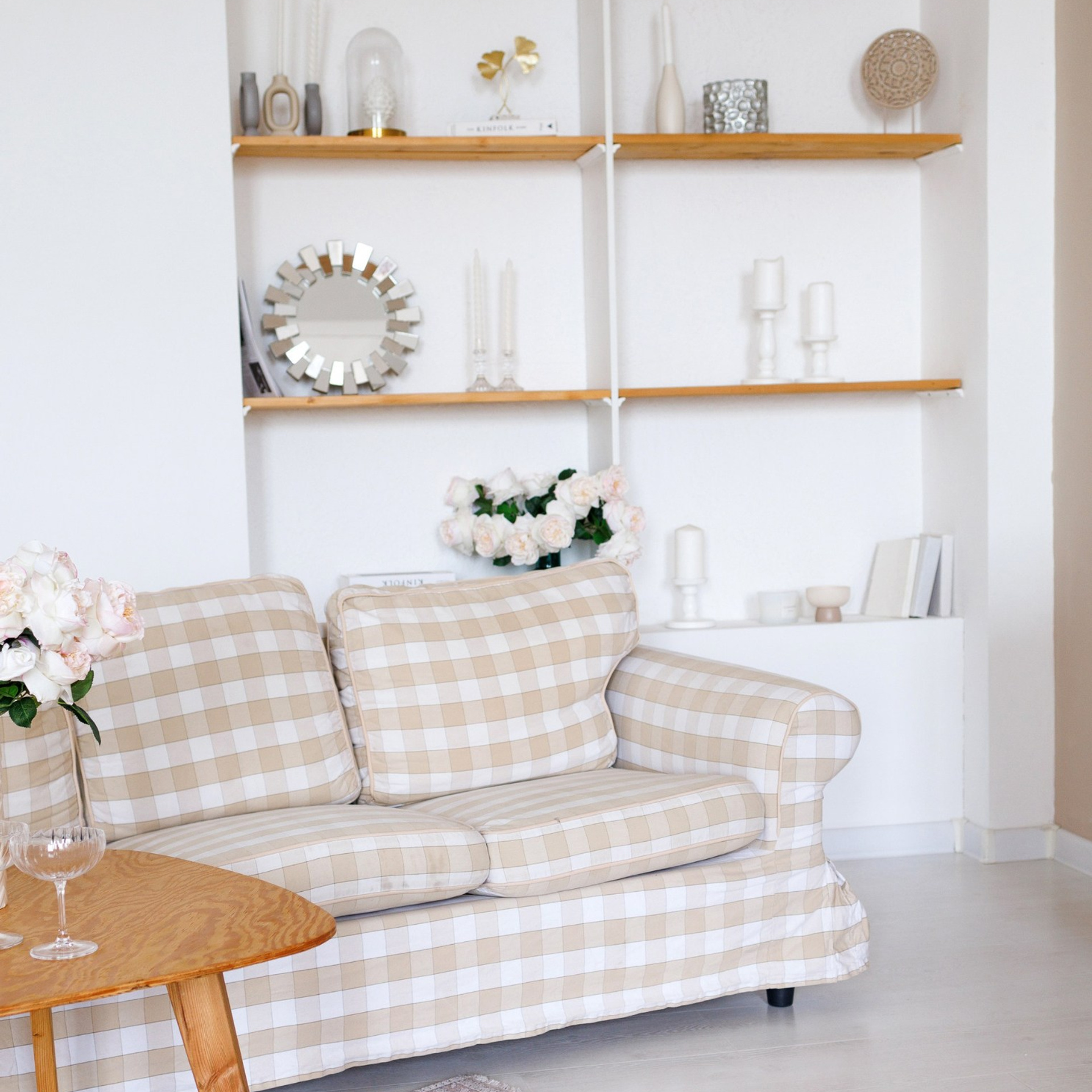 АРТ БАЗА «Сканди». Каплицкая Любовь — фотограф Тверь