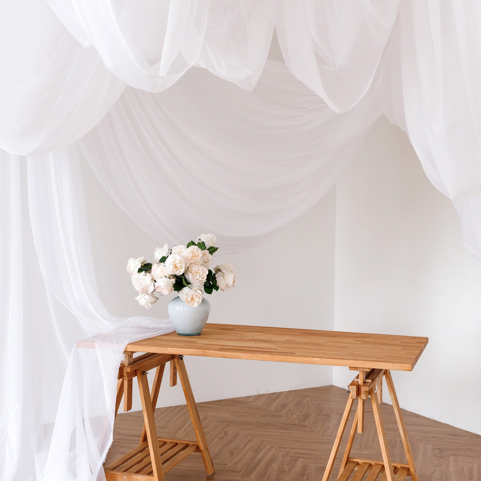 АРТ БАЗА «Баланс». Каплицкая Любовь — фотограф Тверь