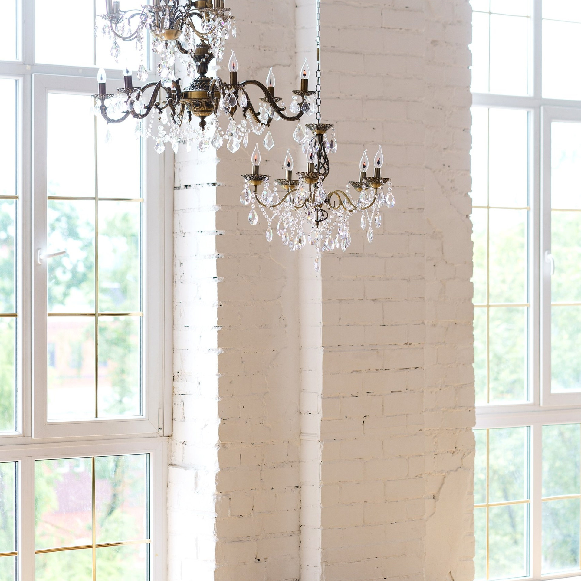 АРТ БАЗА «Баланс». Каплицкая Любовь — фотограф Тверь