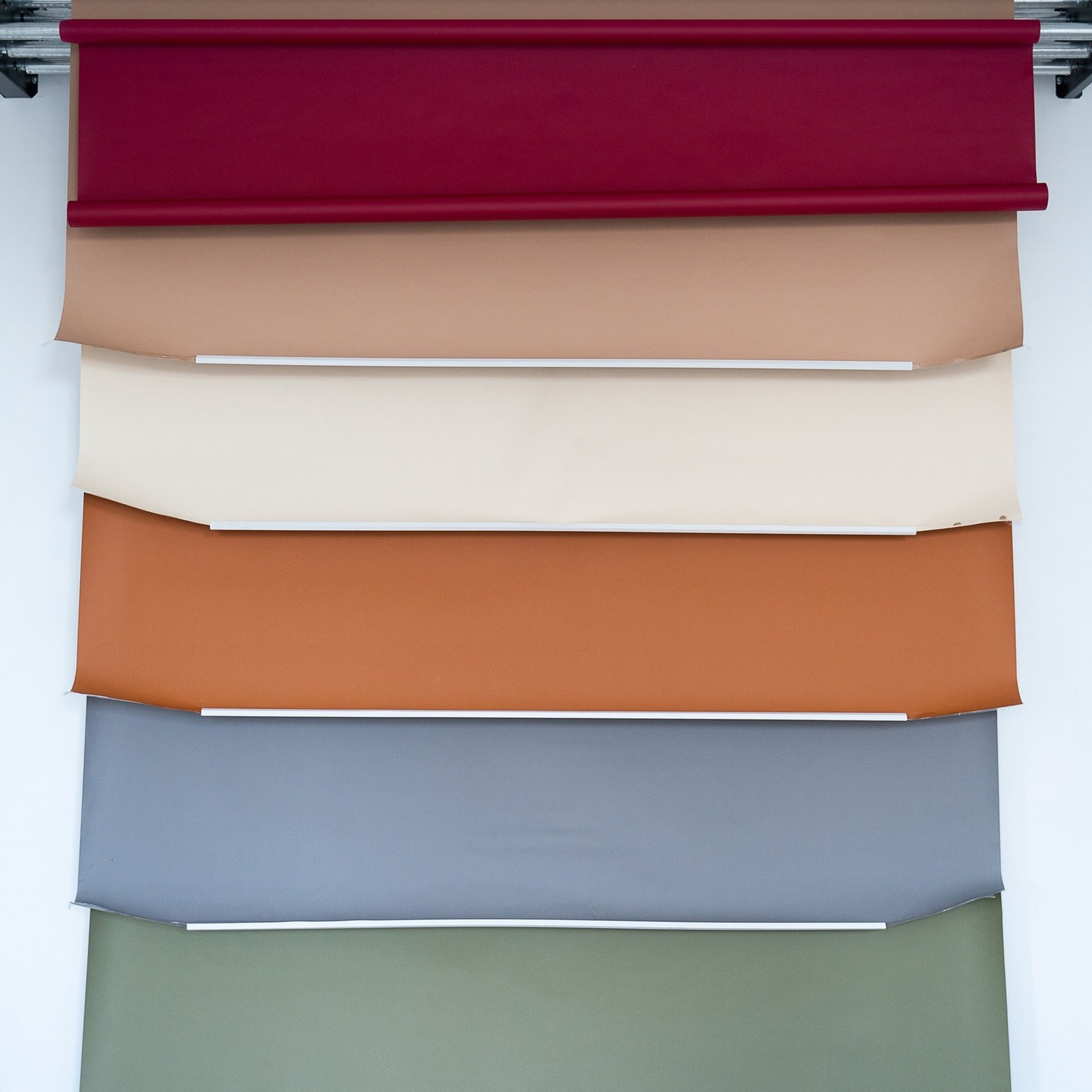 АРТ БАЗА «Баланс». Каплицкая Любовь — фотограф Тверь