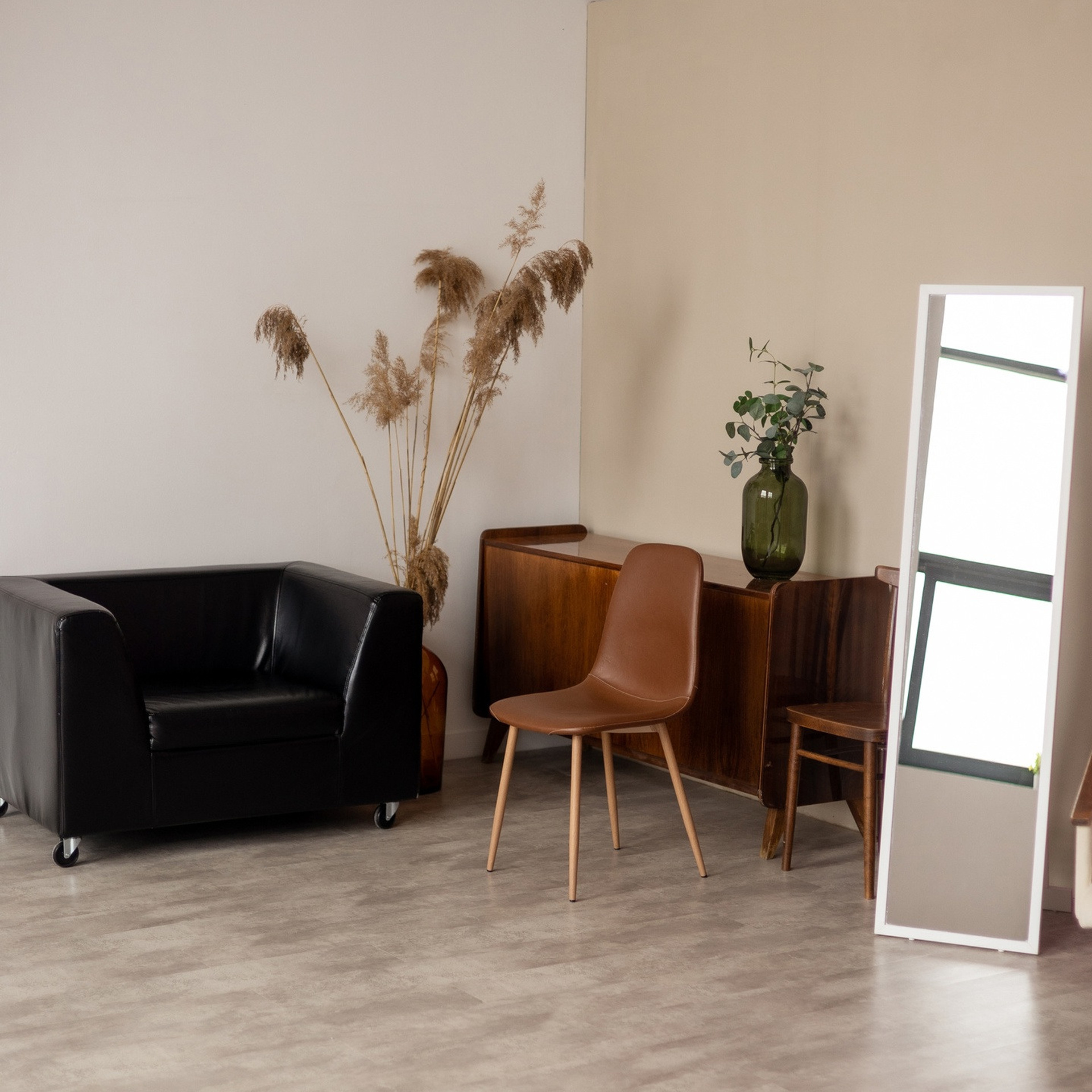 Простор. Каплицкая Любовь — фотограф Тверь