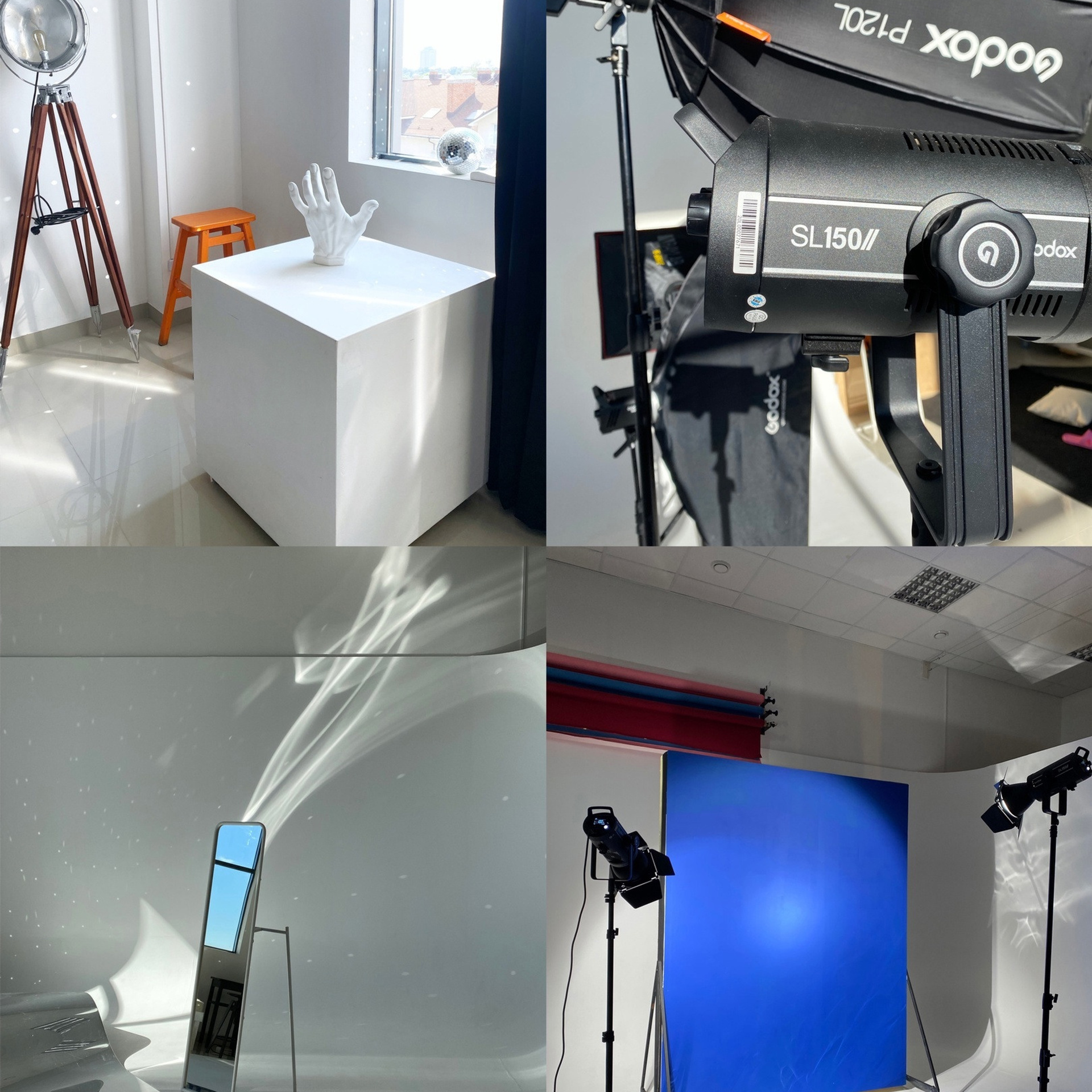 Воздух. Каплицкая Любовь — фотограф Тверь