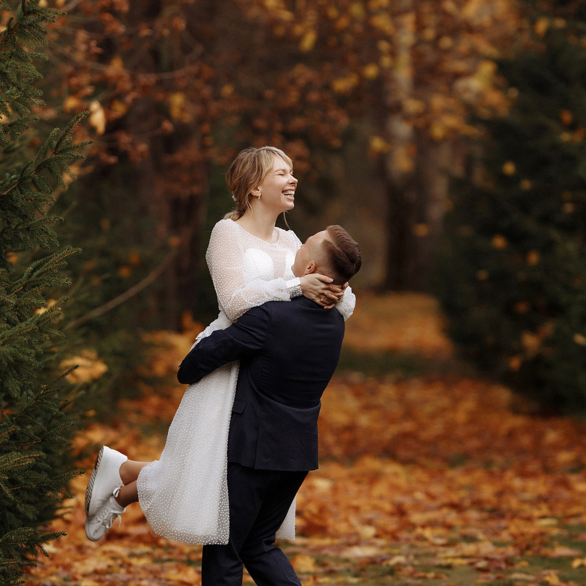 Усадьба Домотканово. Каплицкая Любовь — фотограф Тверь