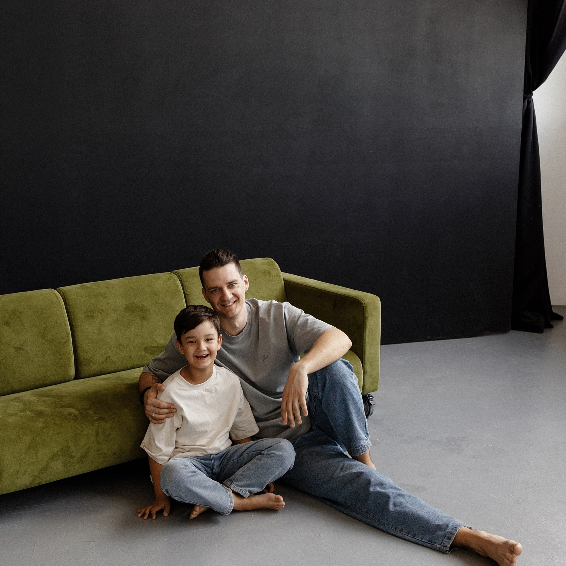 17. Каплицкая Любовь — фотограф Тверь