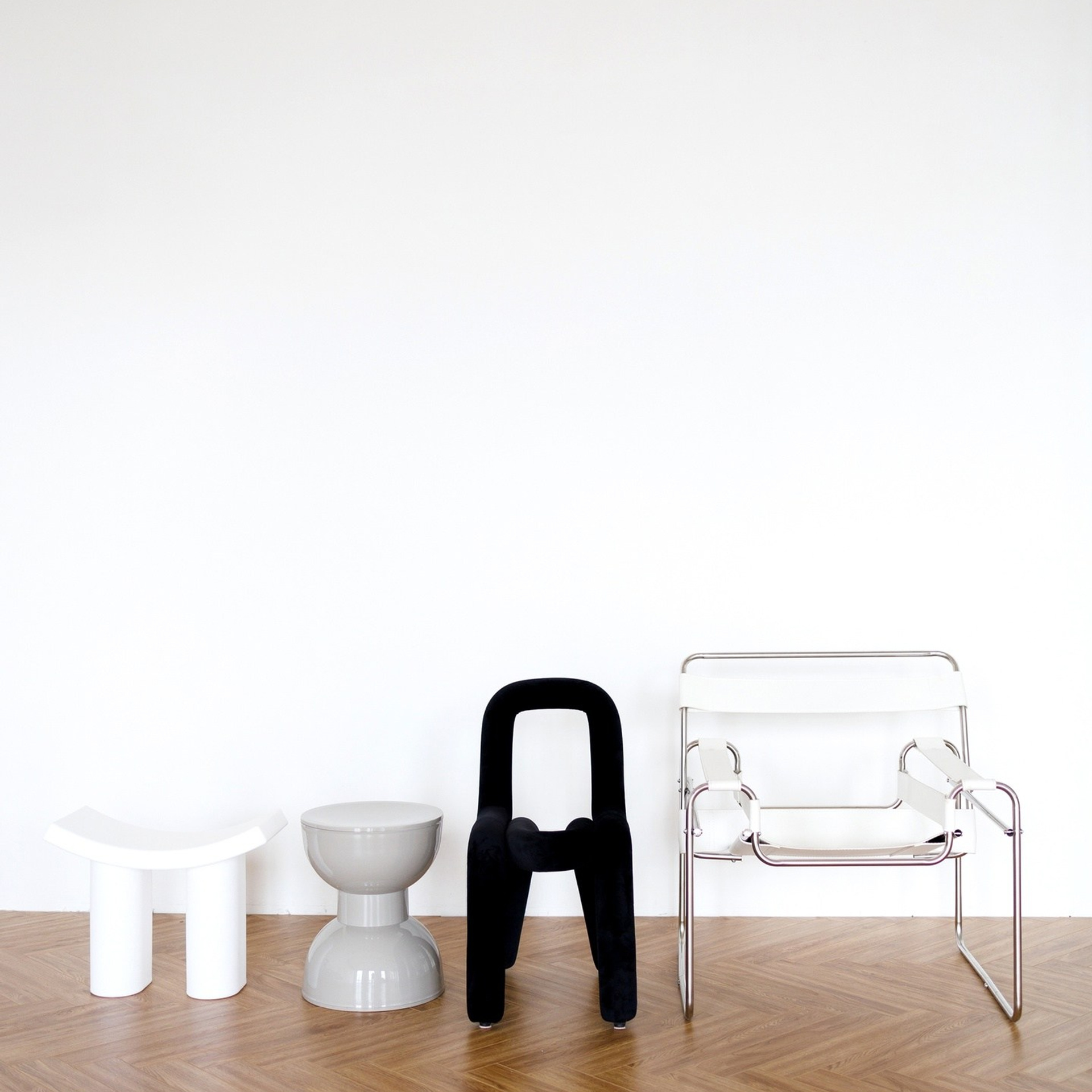 АРТ БАЗА «Баланс». Каплицкая Любовь — фотограф Тверь