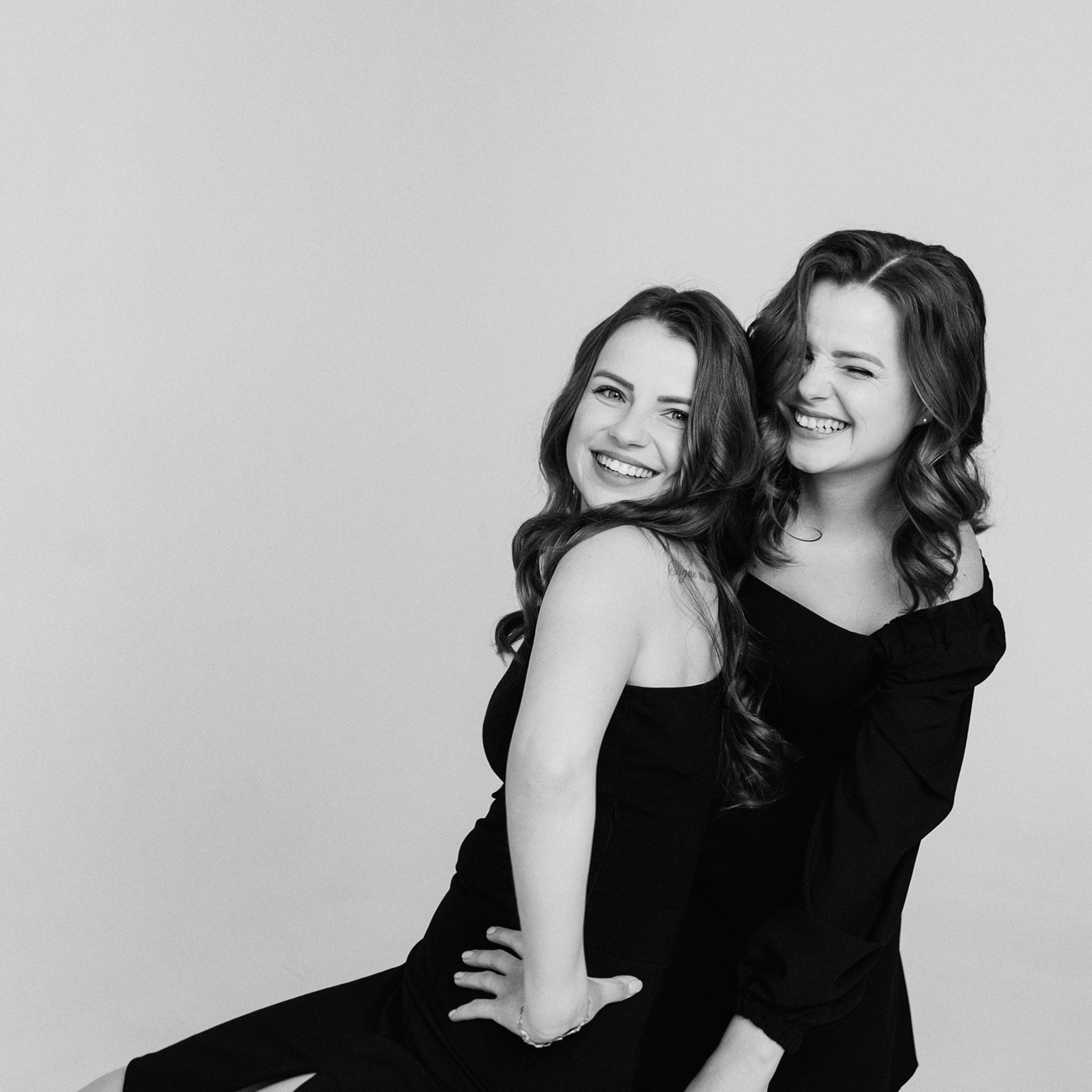 Воздух. Каплицкая Любовь — фотограф Тверь