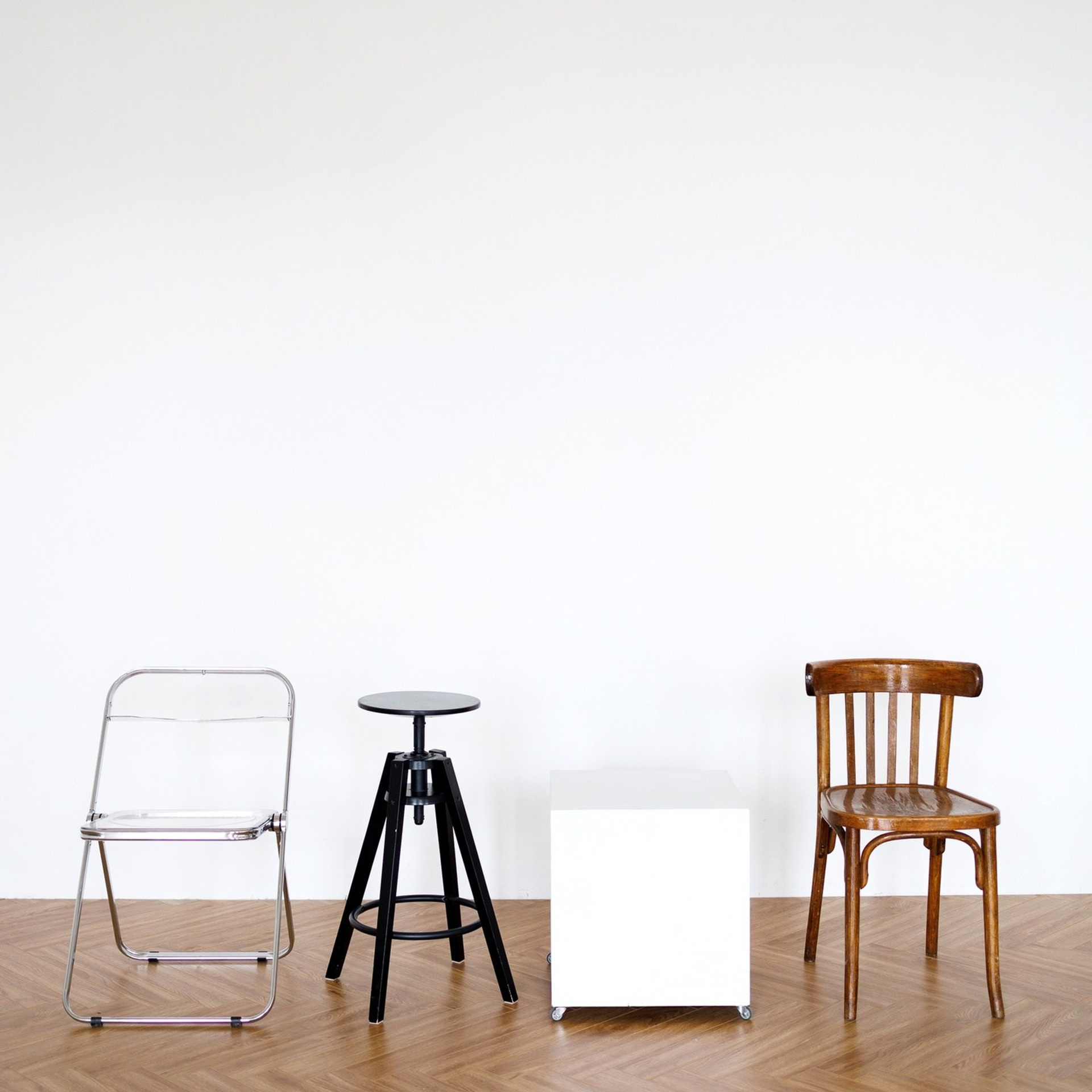 АРТ БАЗА «Баланс». Каплицкая Любовь — фотограф Тверь