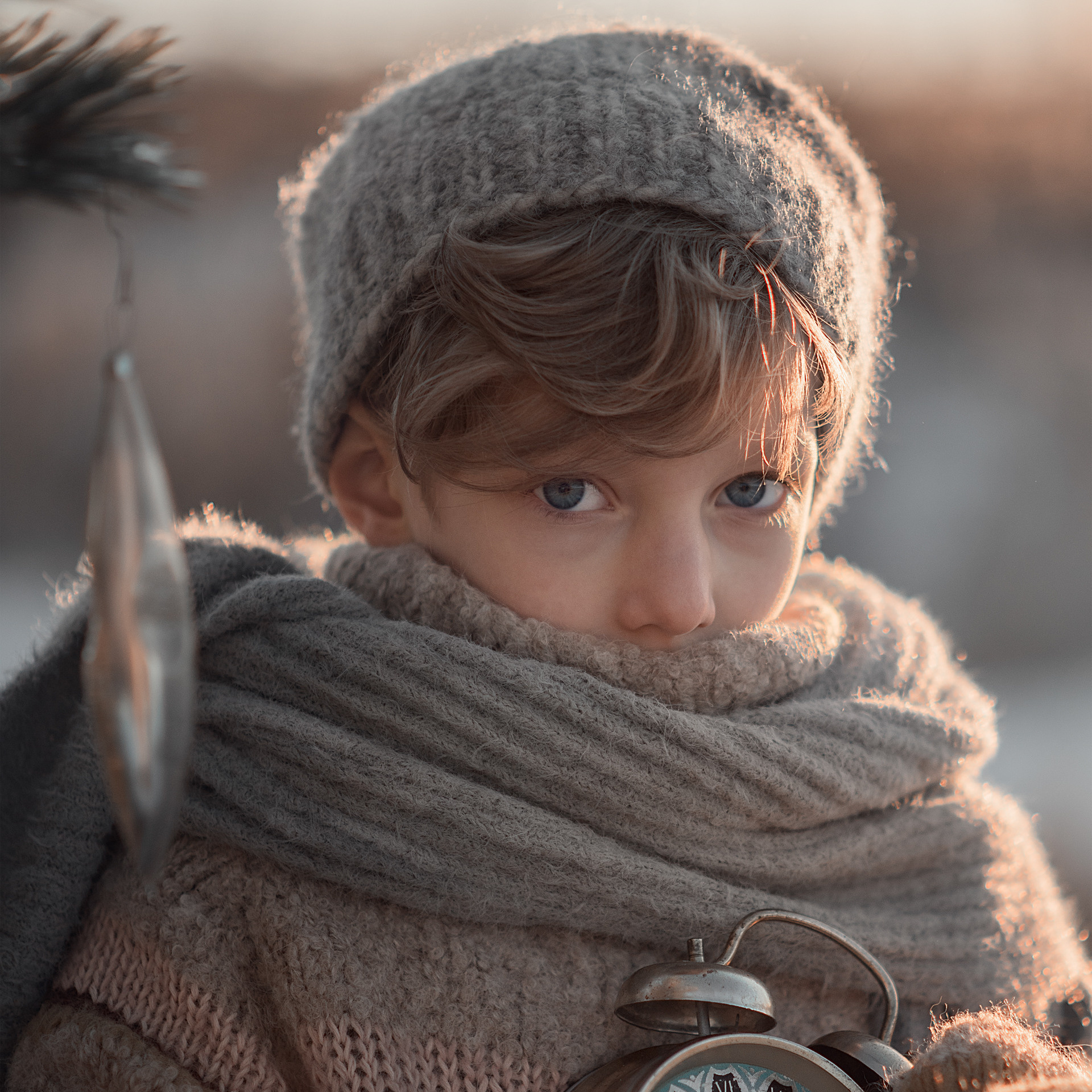 Твори Мечты!