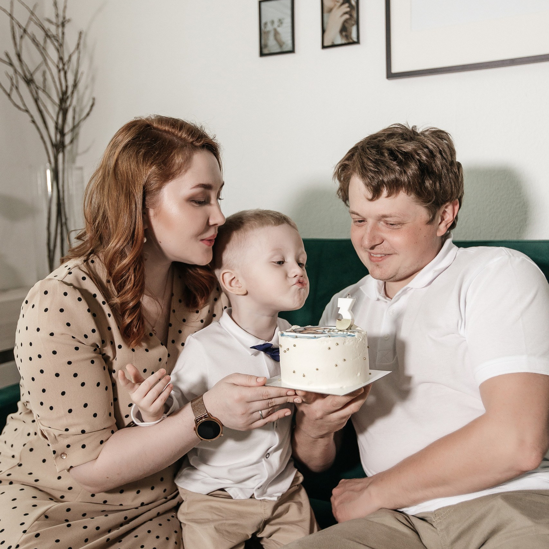 Отзывы. Свадебный фотограф Настя Шелл г. Череповец