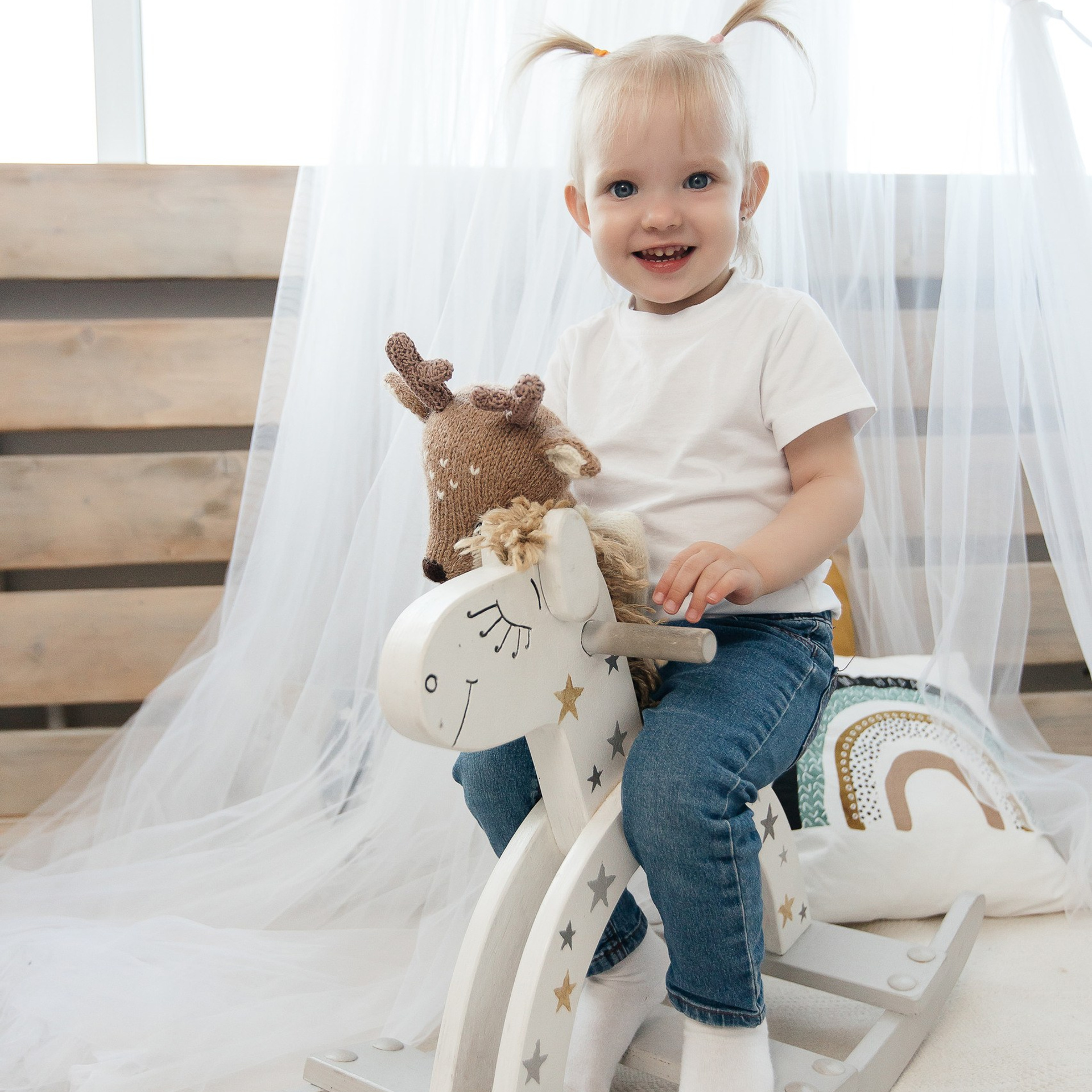 Отзывы. Свадебный фотограф Настя Шелл г. Череповец