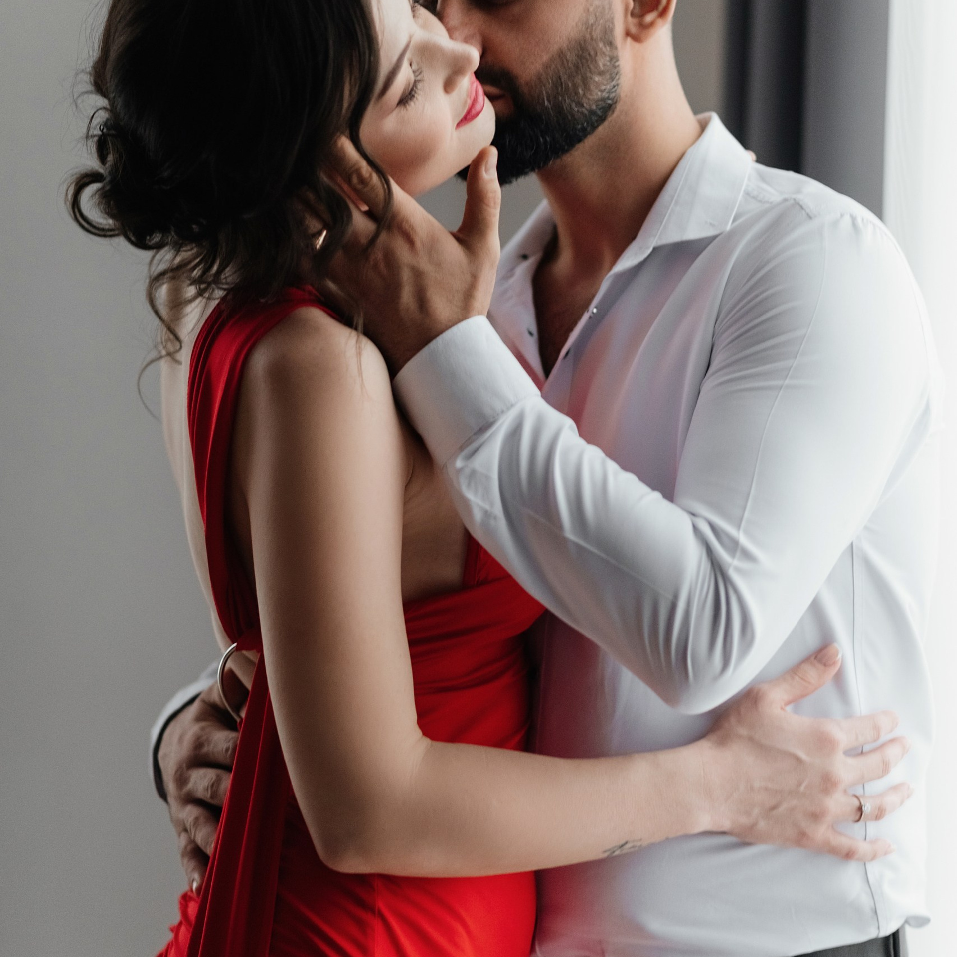 Отзывы. Фотограф Елена Кучук