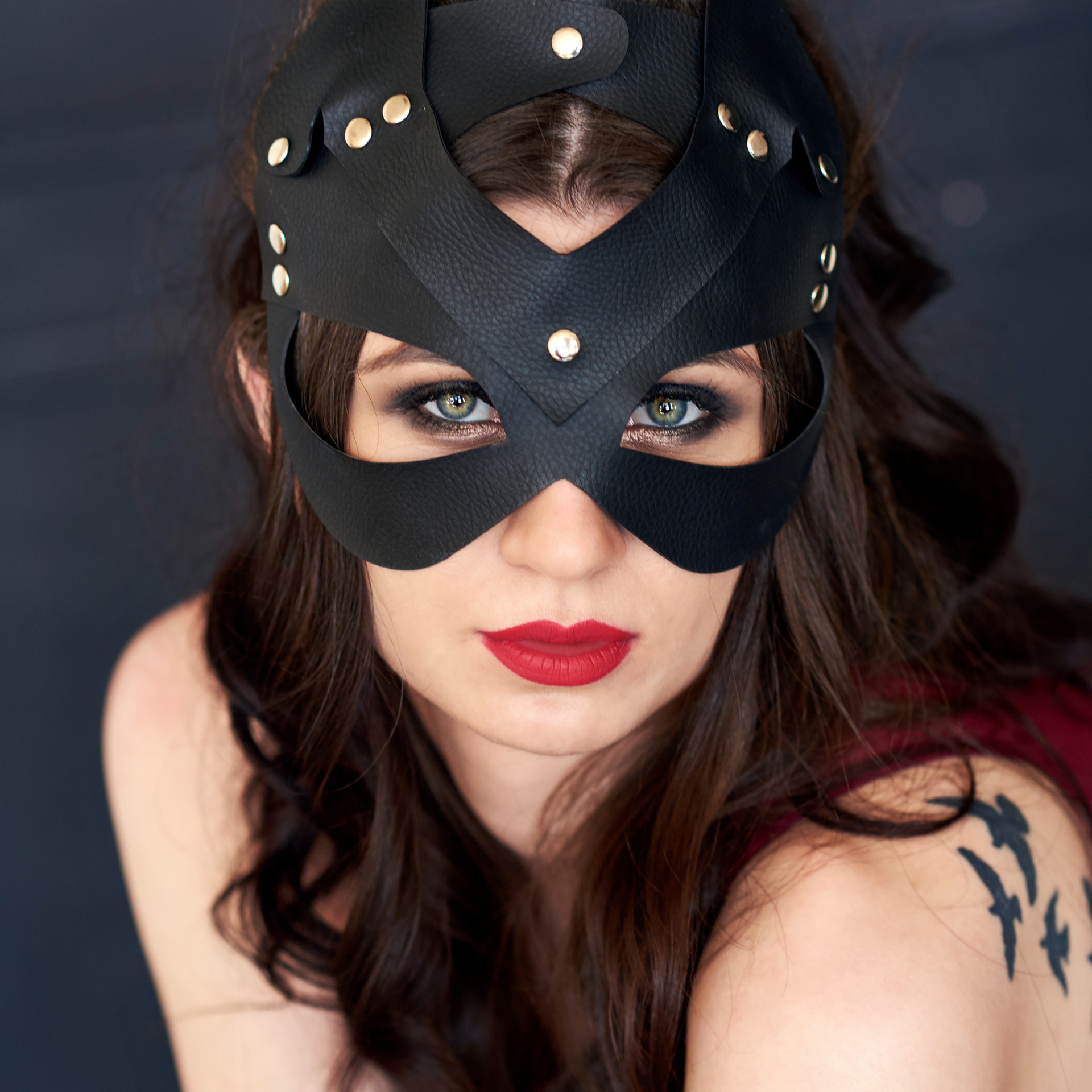 Отзывы. Фотограф Сергей Караваев Москва и МО