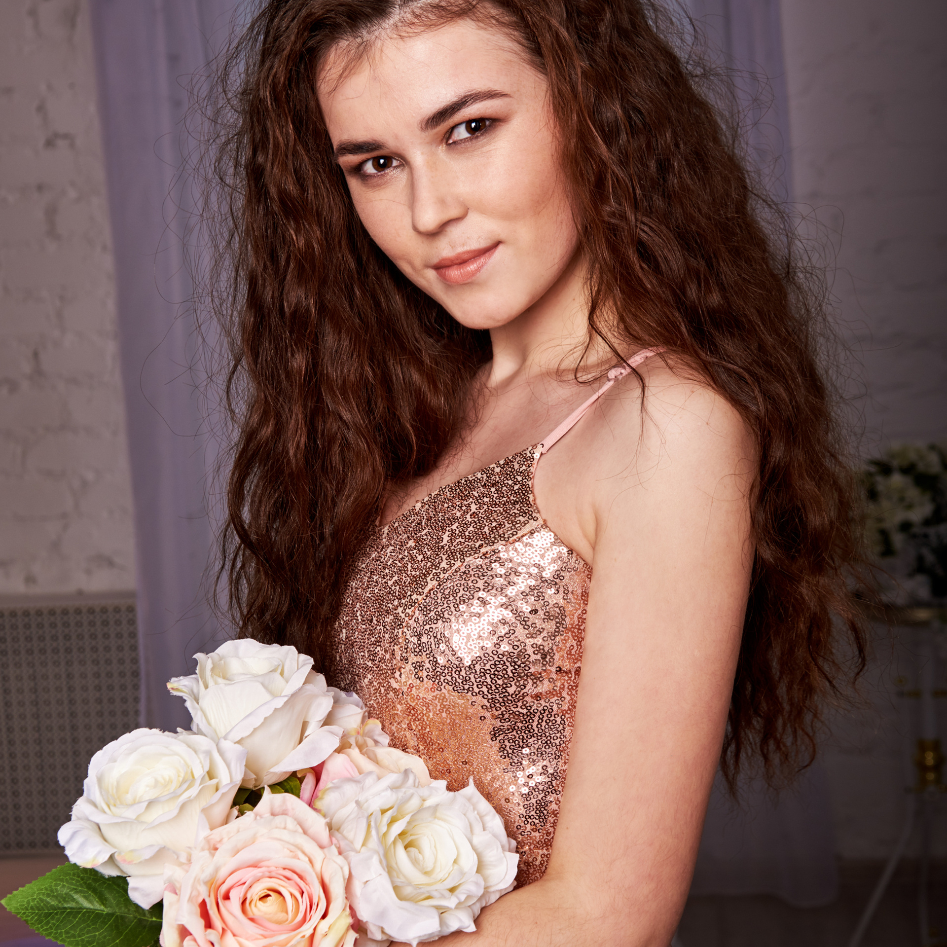 Отзывы. Фотограф Сергей Караваев Москва и МО