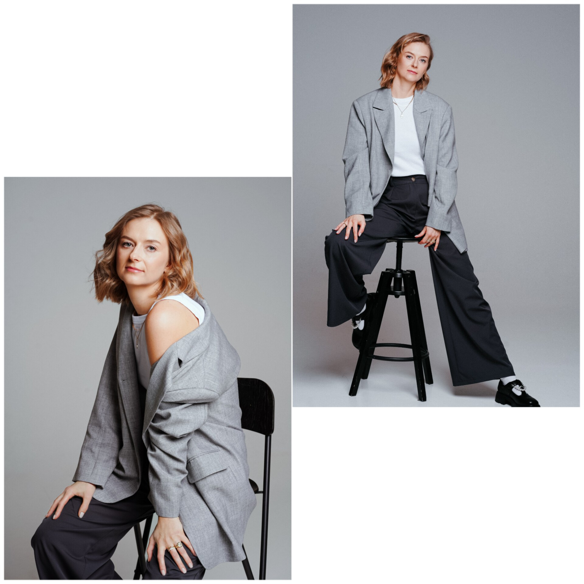 Контент-съемка