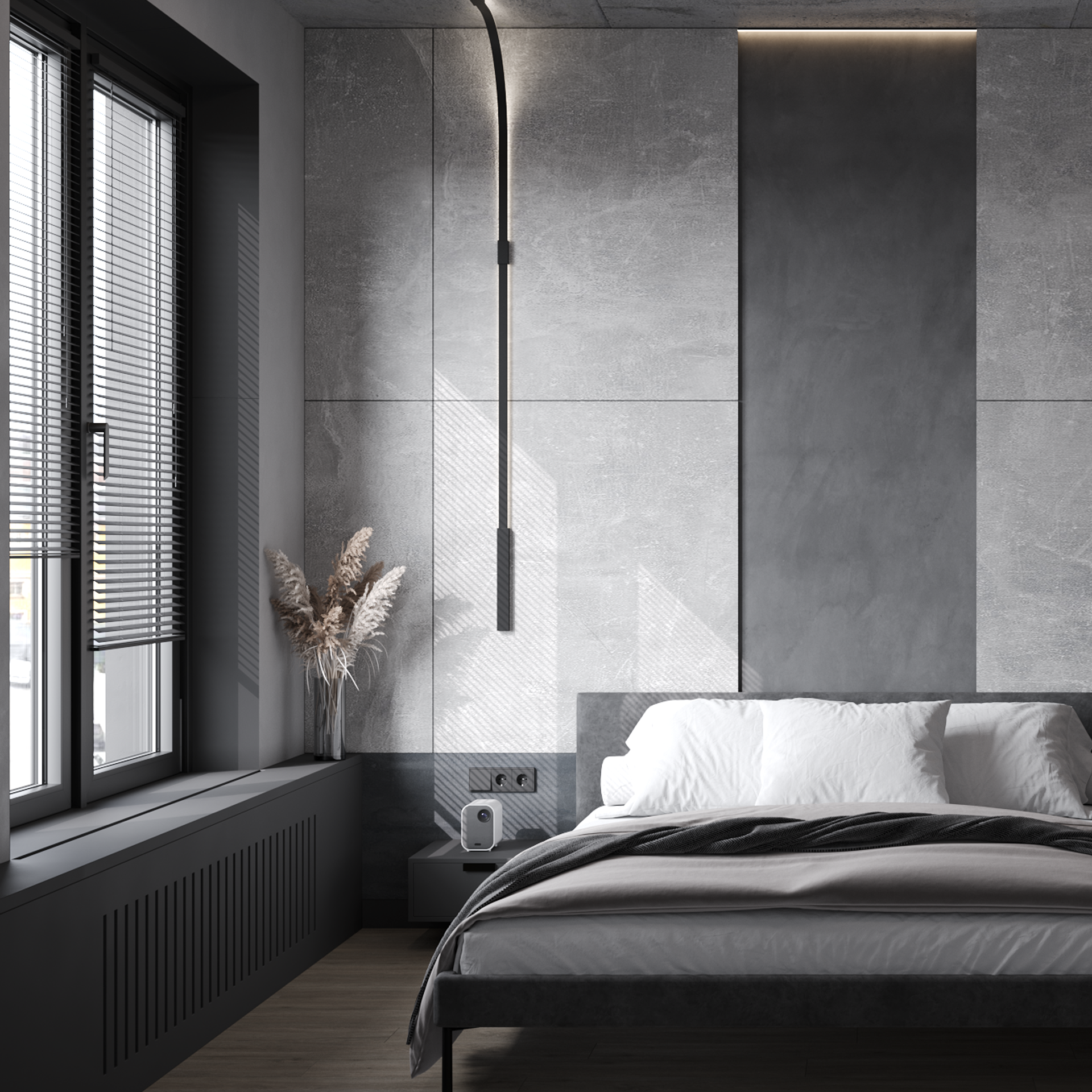 КВАРТИРА 50&nbsp;м²