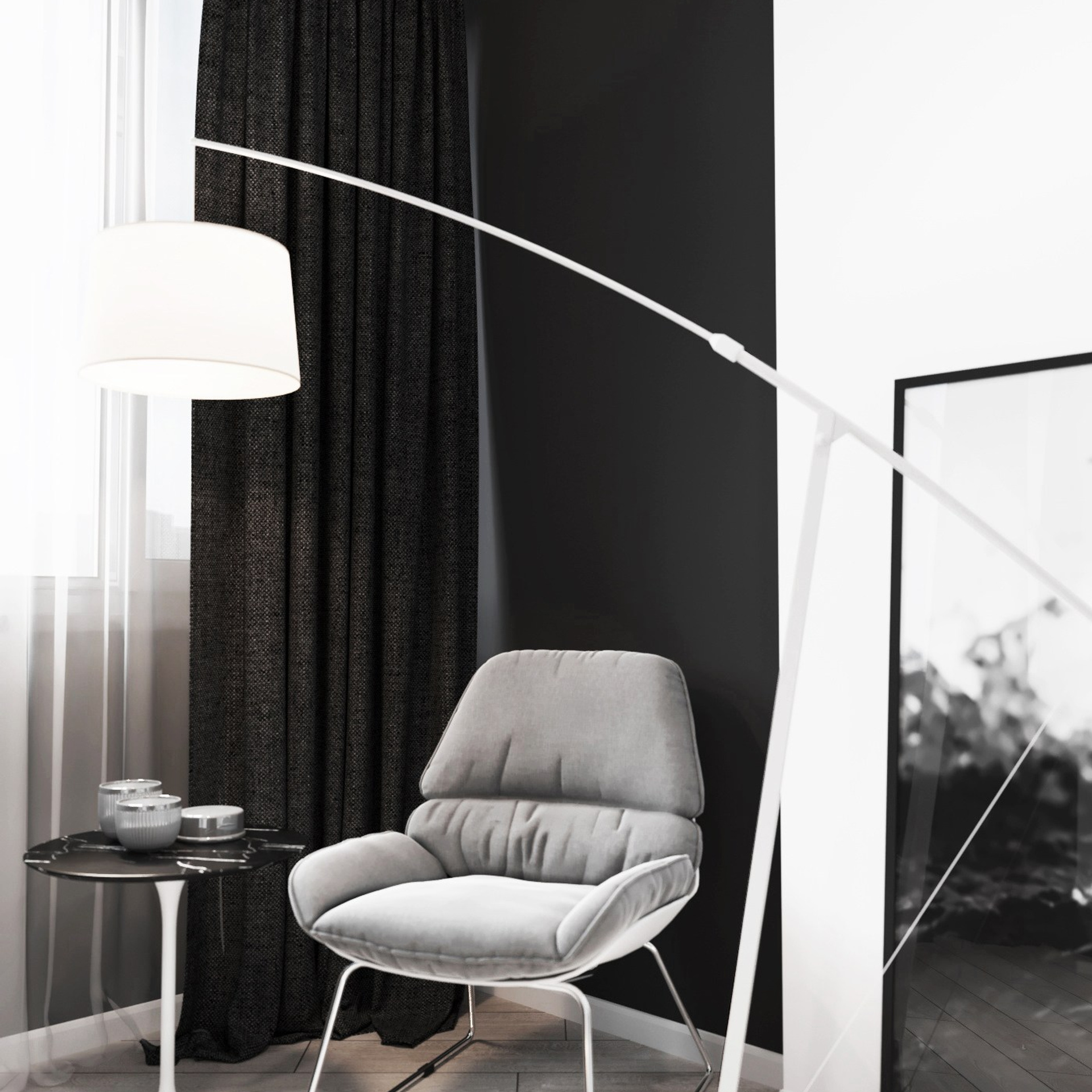 Проекты старше 5 лет