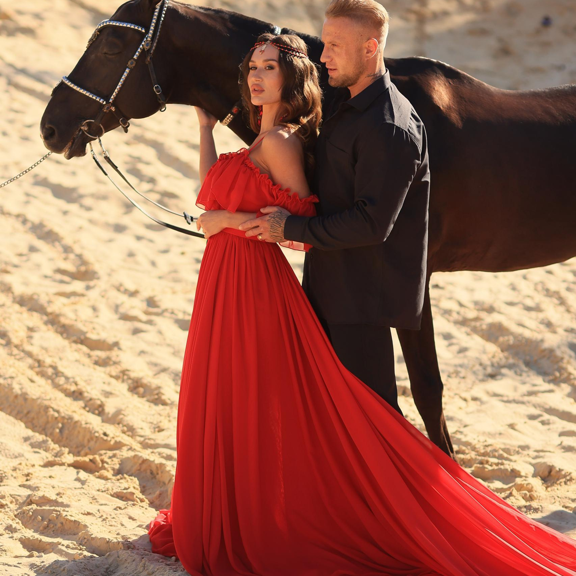 Отзывы. Путешествуем вместе