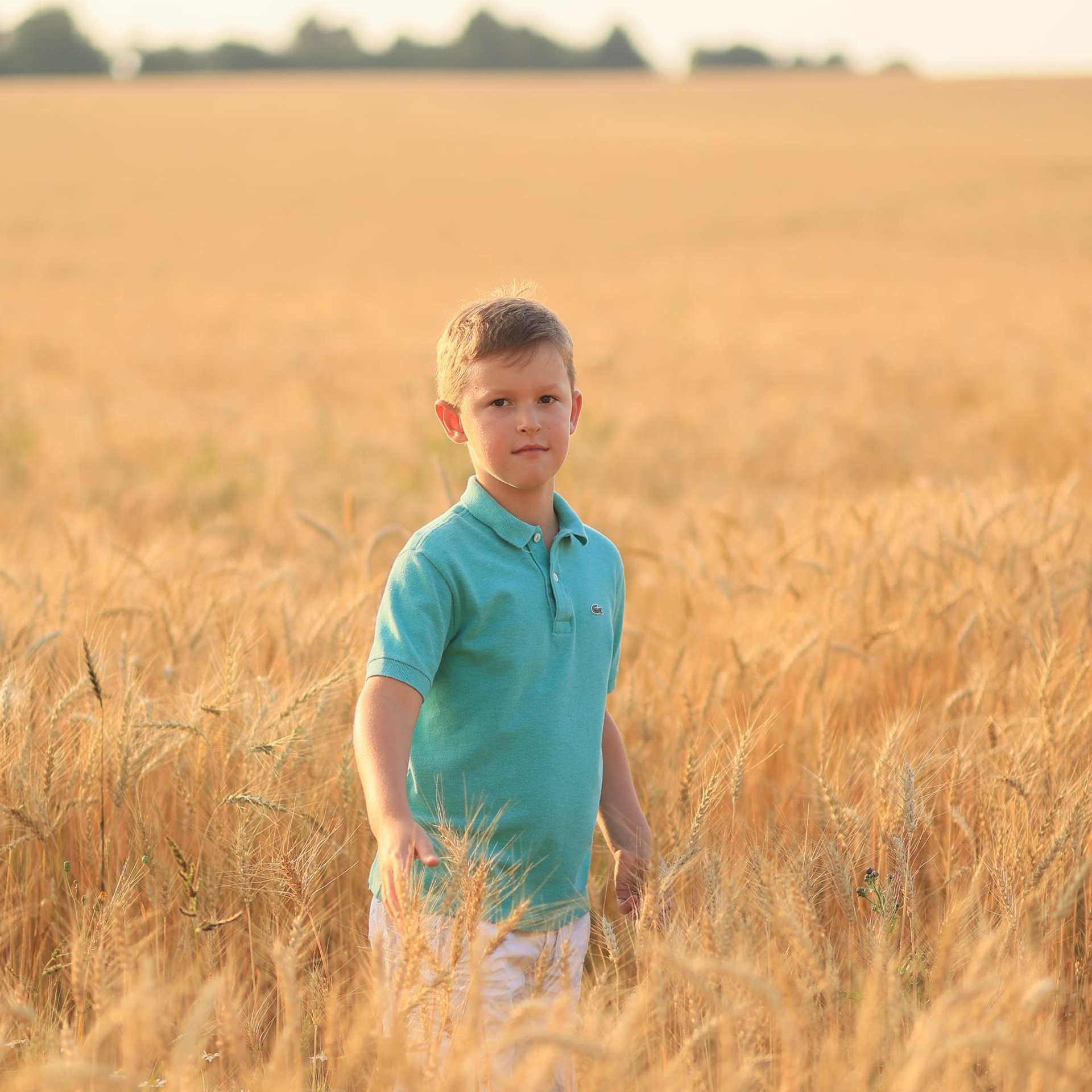 Отзывы. Путешествуем вместе