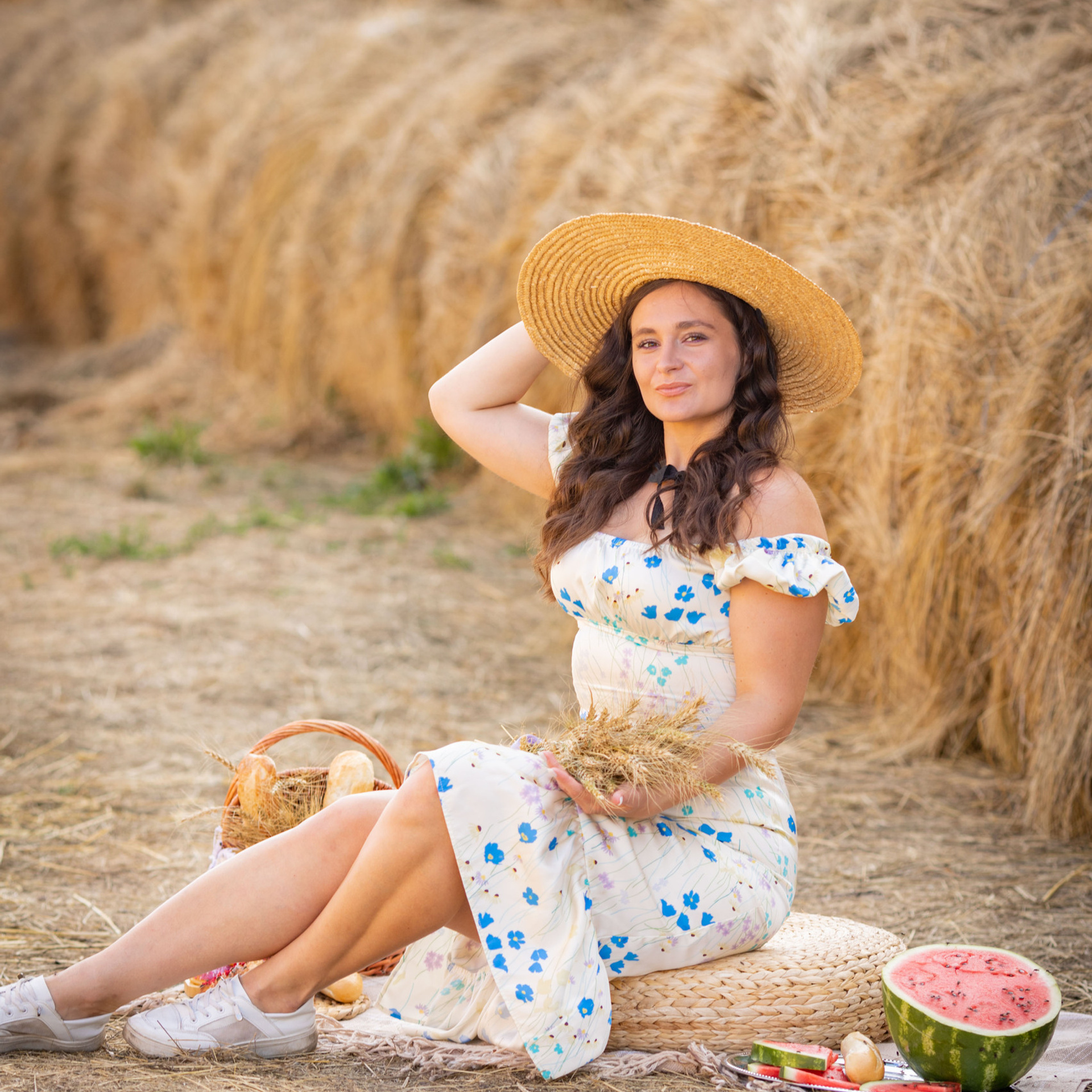 Отзывы. Путешествуем вместе