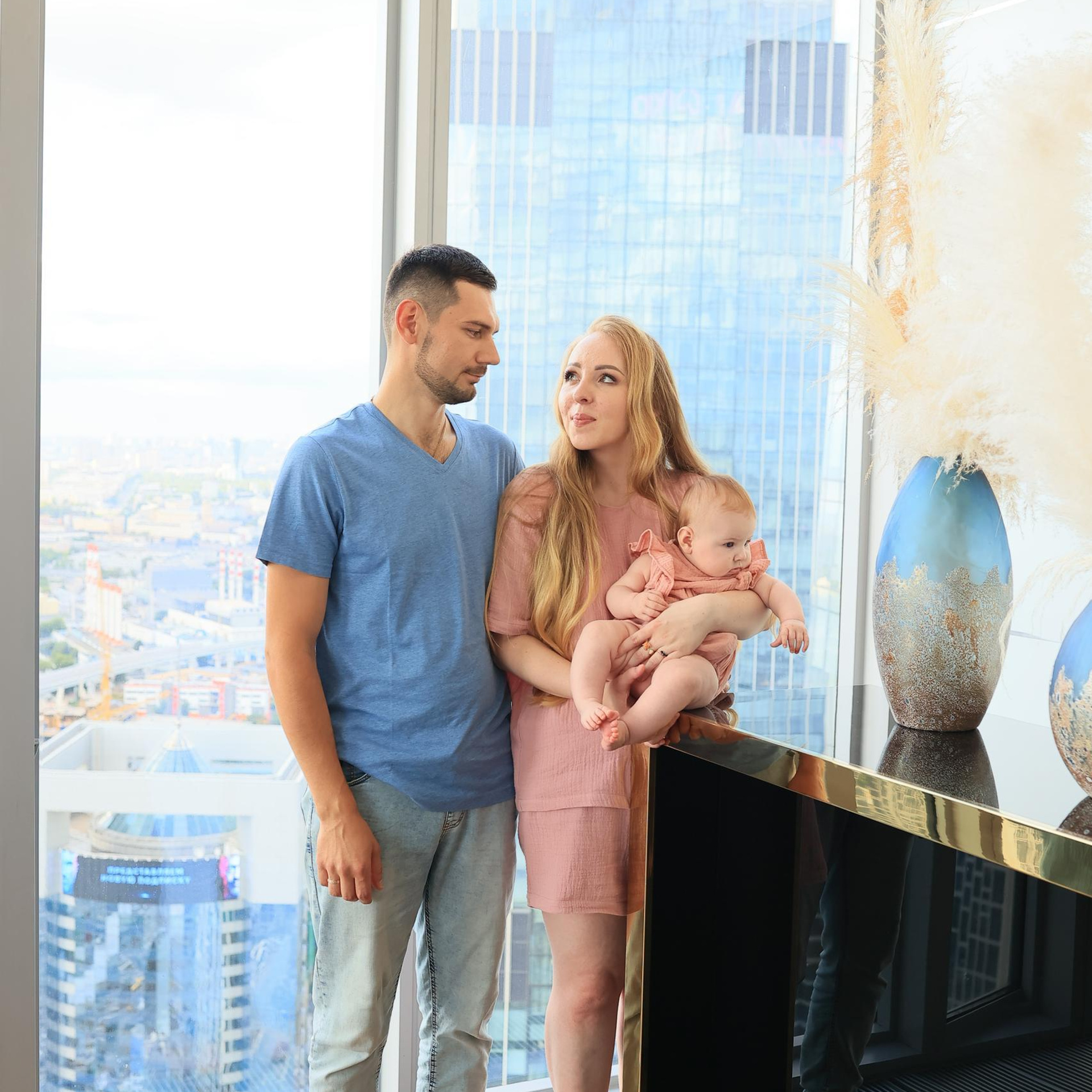 Отзывы. Путешествуем вместе