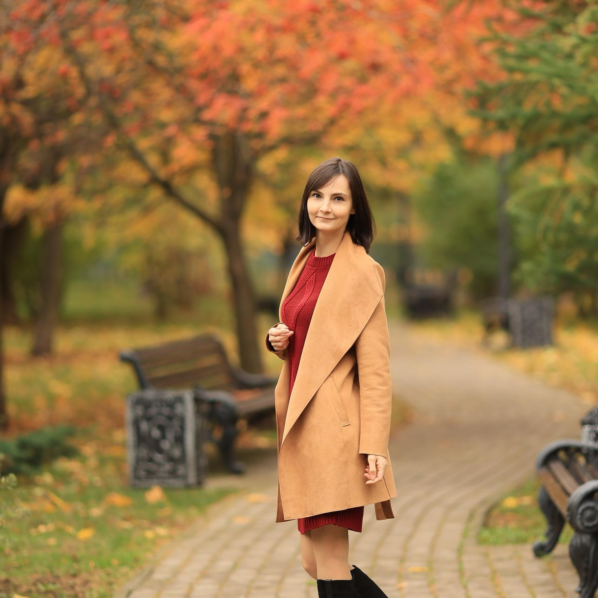 Отзывы. Путешествуем вместе