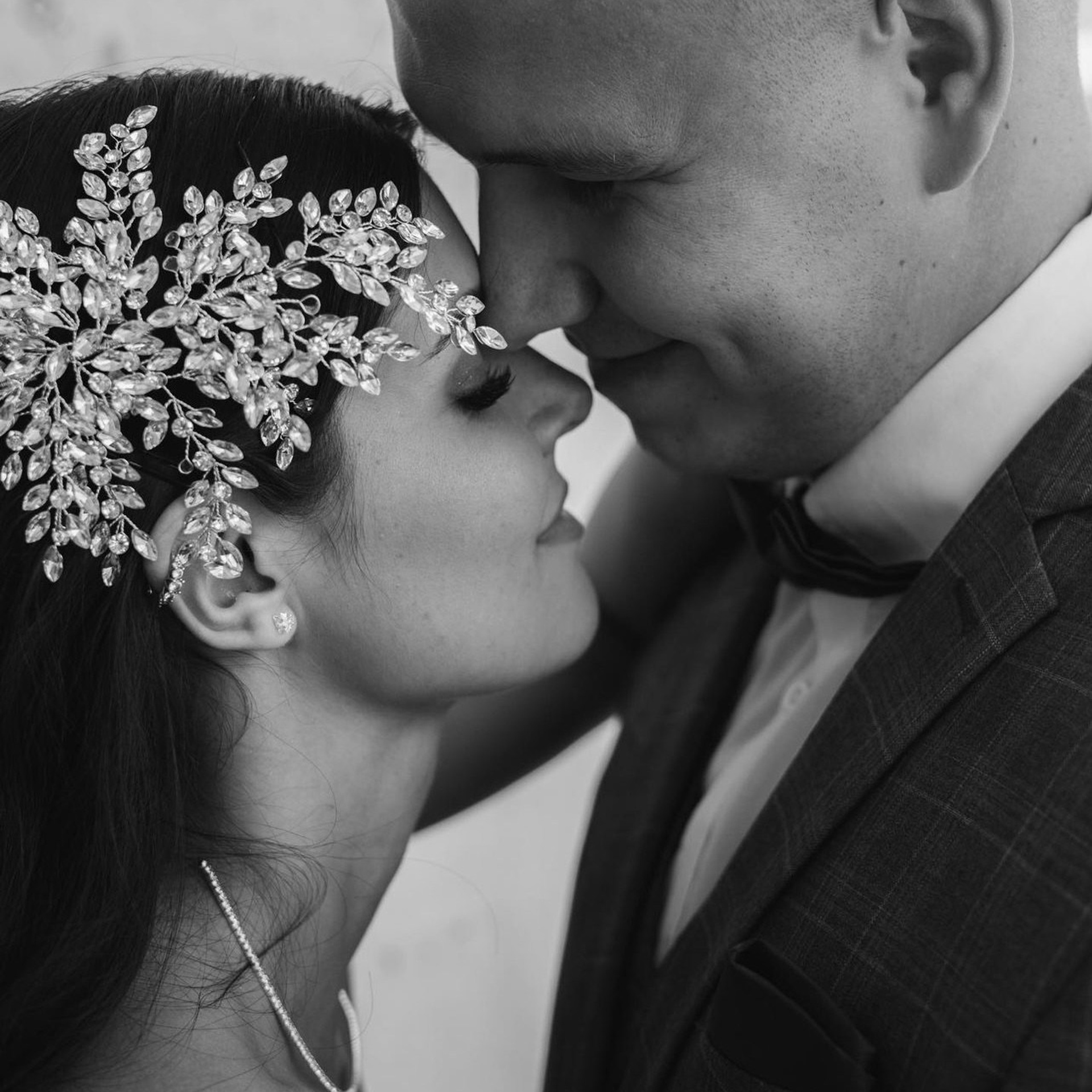 Opiniones. Fotógrafa España & Europe