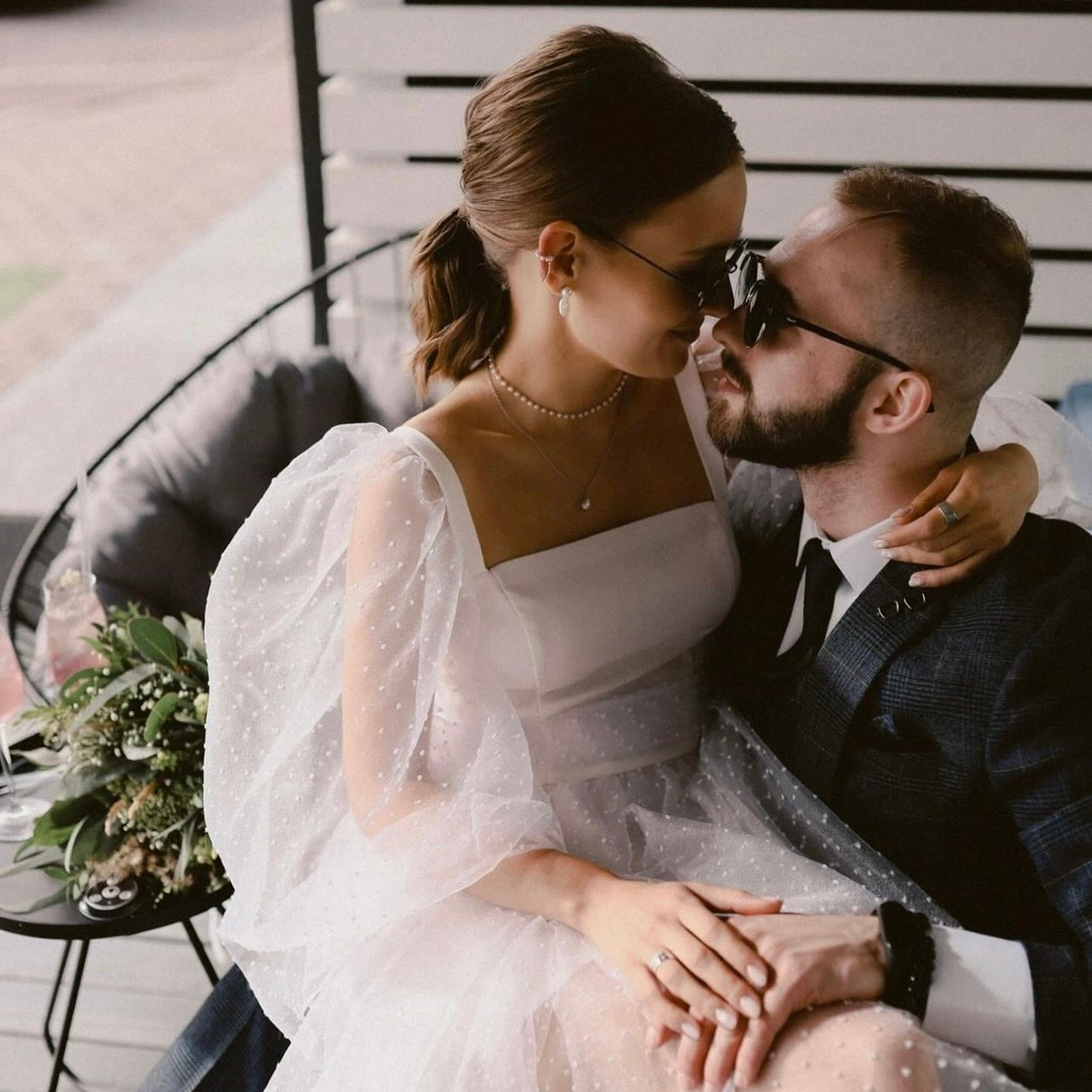 Opiniones. Fotógrafa España & Europe