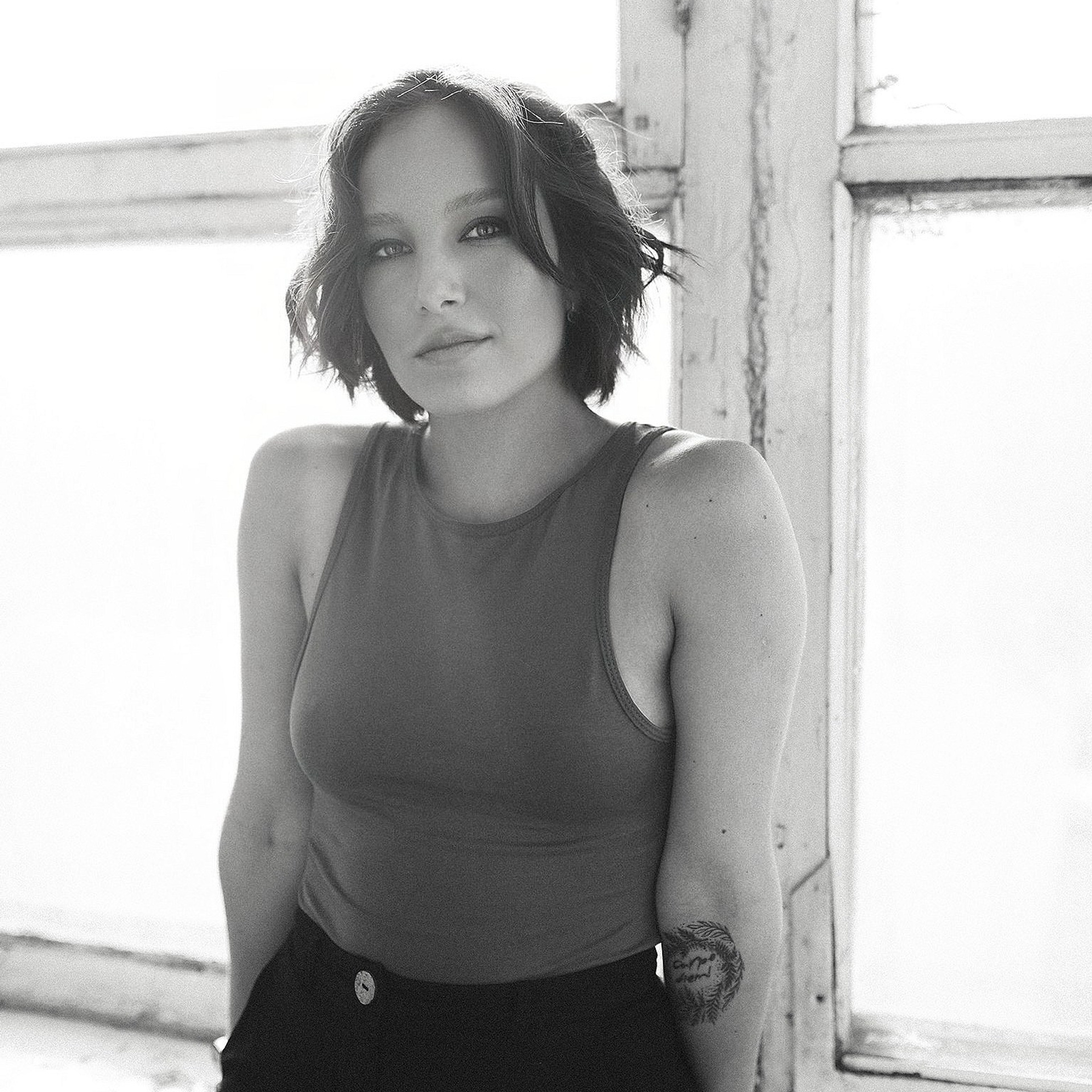 Opiniones. Fotógrafa España & Europe