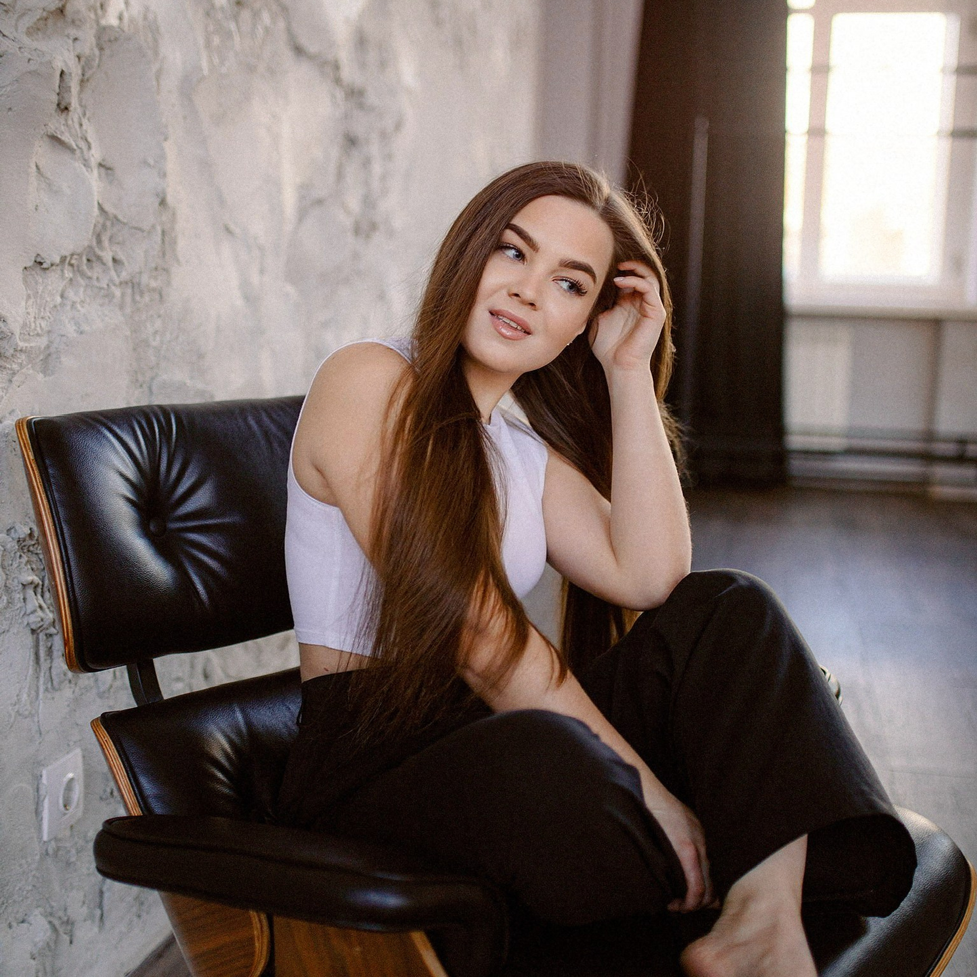 Opiniones. Fotógrafa España & Europe