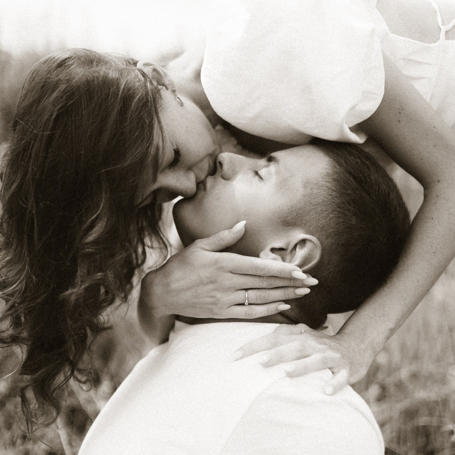 Opiniones. Fotógrafa España & Europe