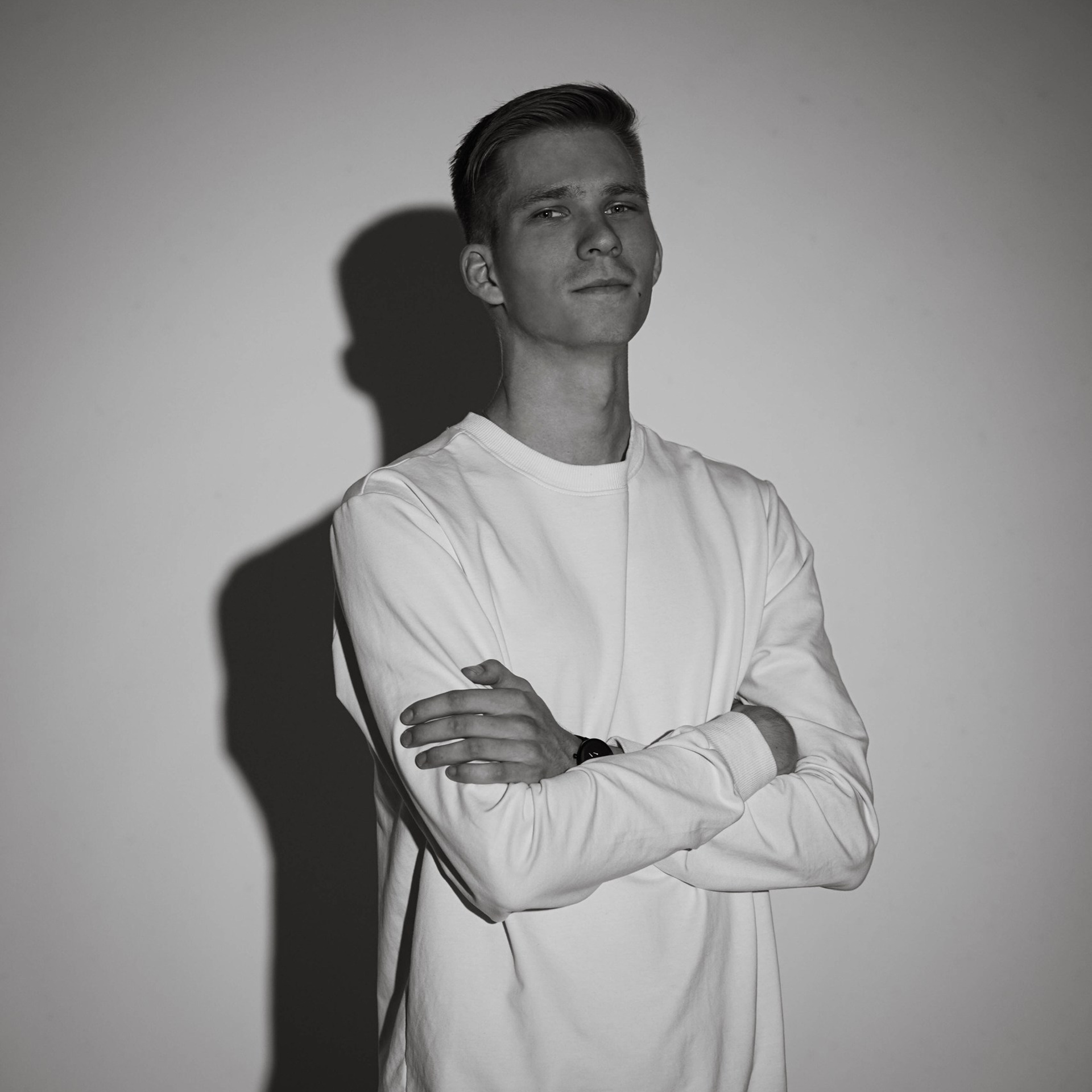 Отзывы. Фотограф Новосибирск | Купавцева Алёна