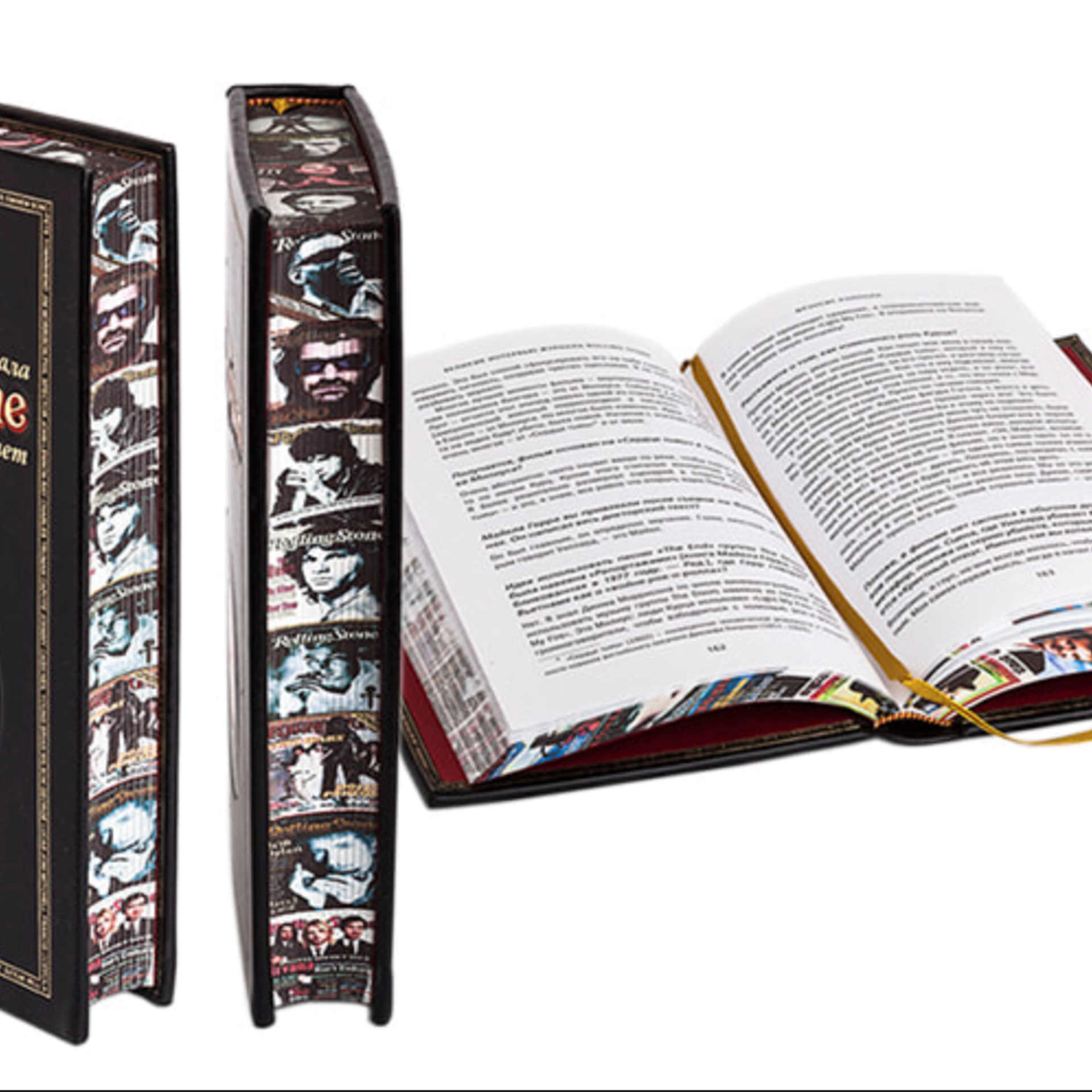 Предметная фотосъемка