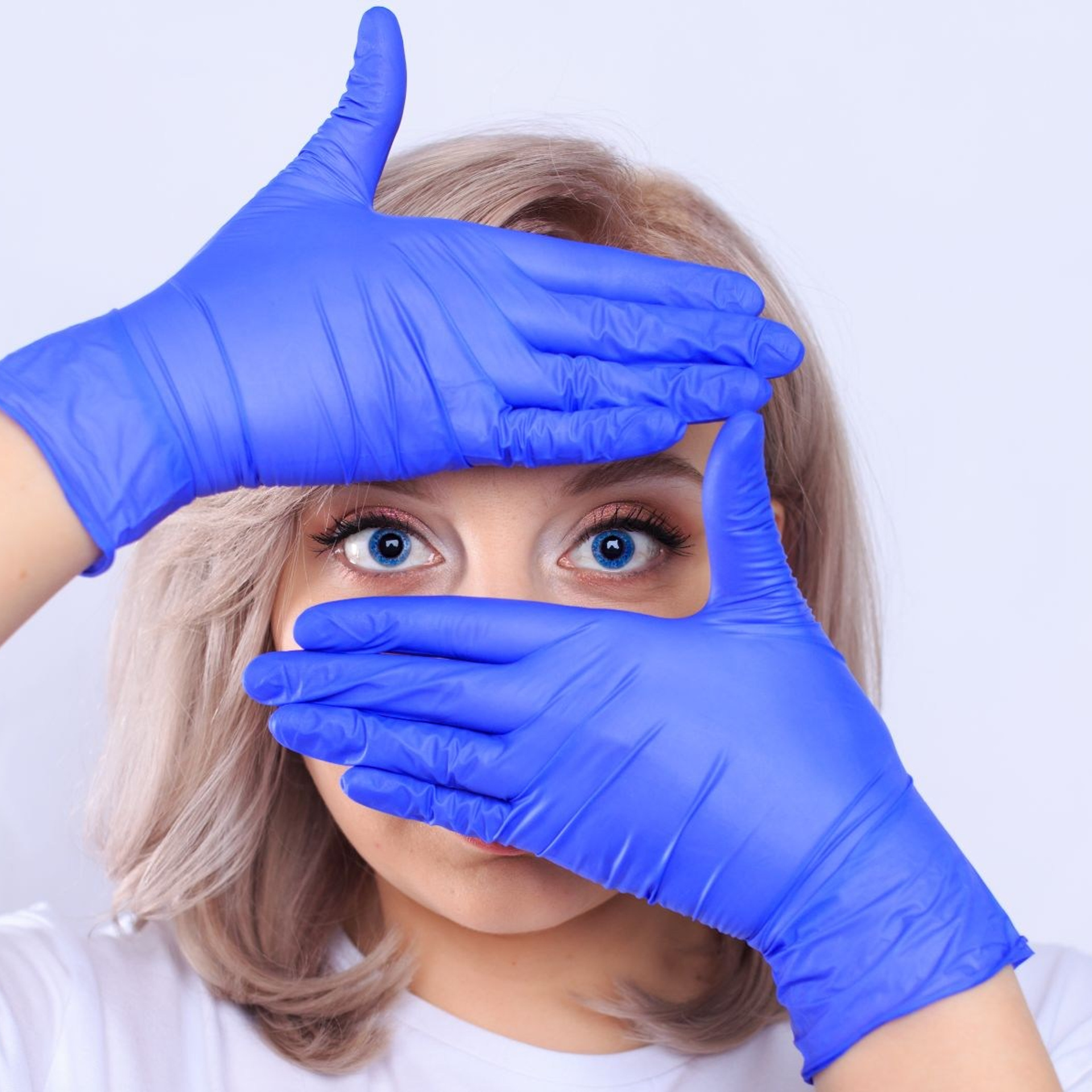 Профессиональные образы