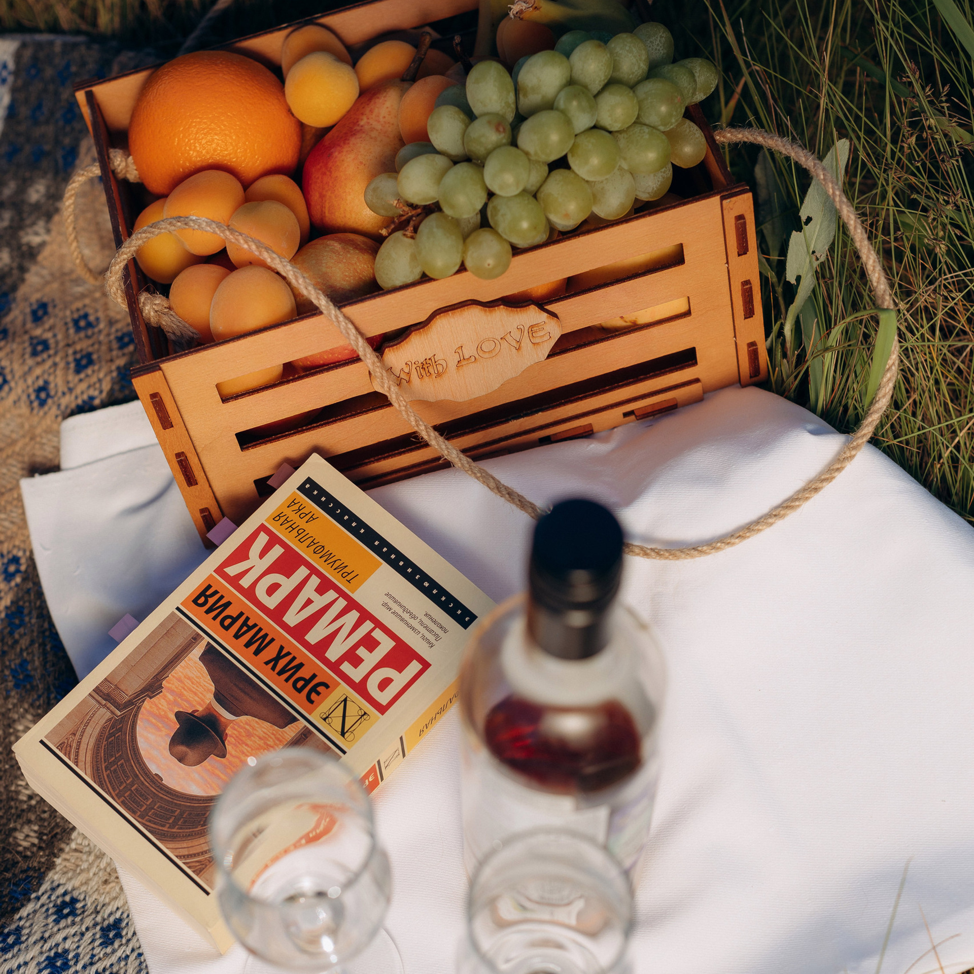 Отзывы. Свадебный и семейный фотограф в Тамбове и Котовске Артём Комбаров