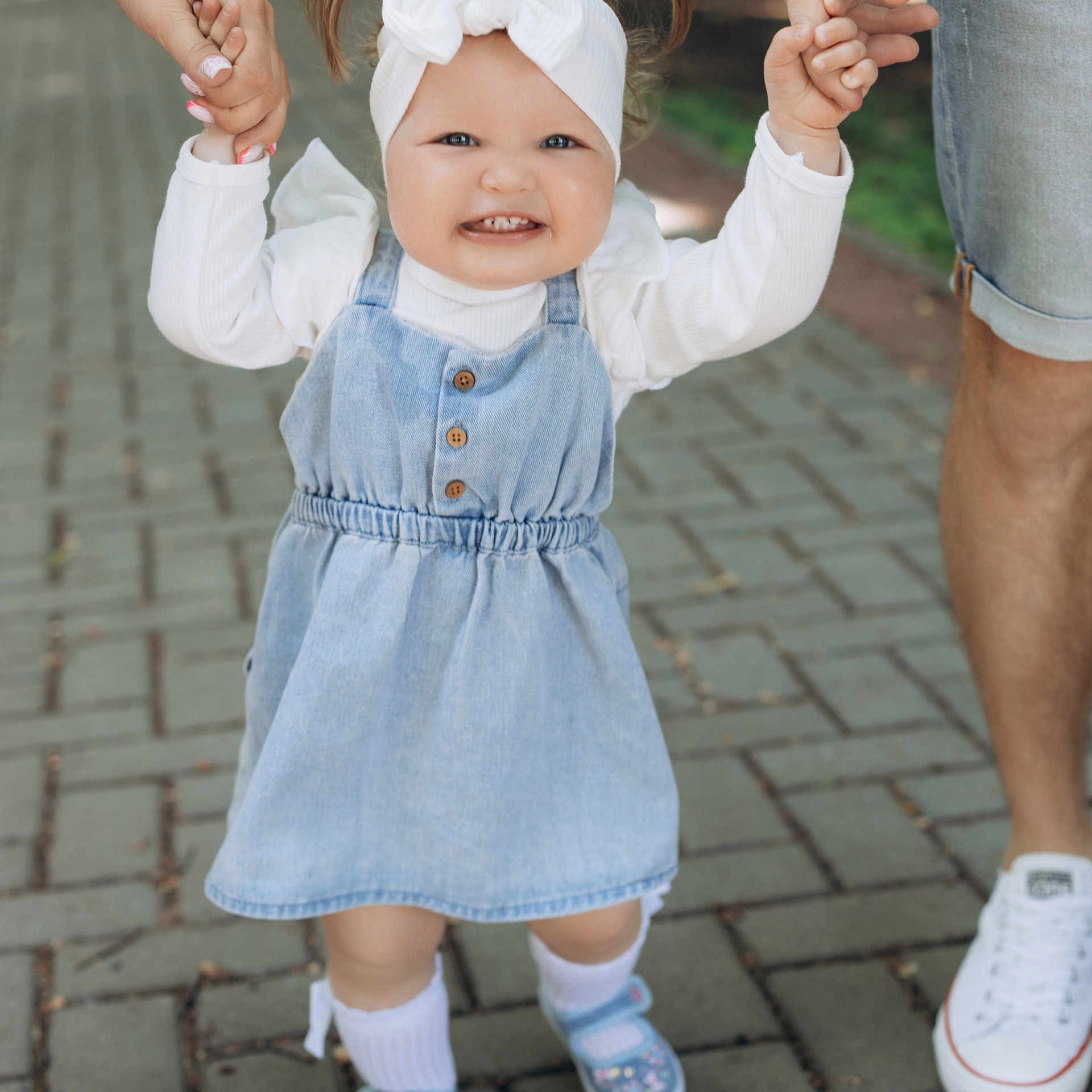 Отзывы. Свадебный и семейный фотограф в Тамбове и Котовске Артём Комбаров