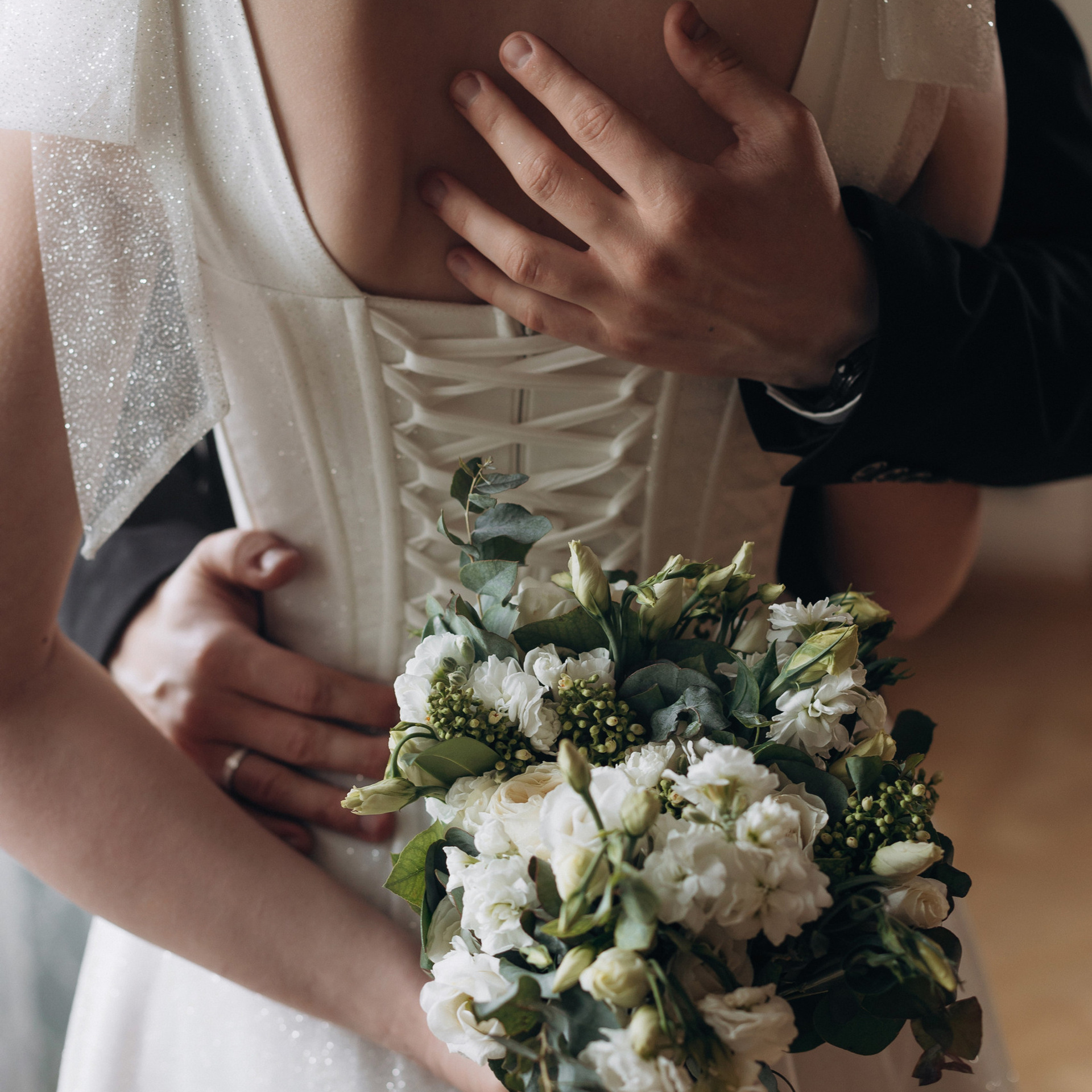 Отзывы. Свадебный и семейный фотограф в Тамбове и Котовске Артём Комбаров