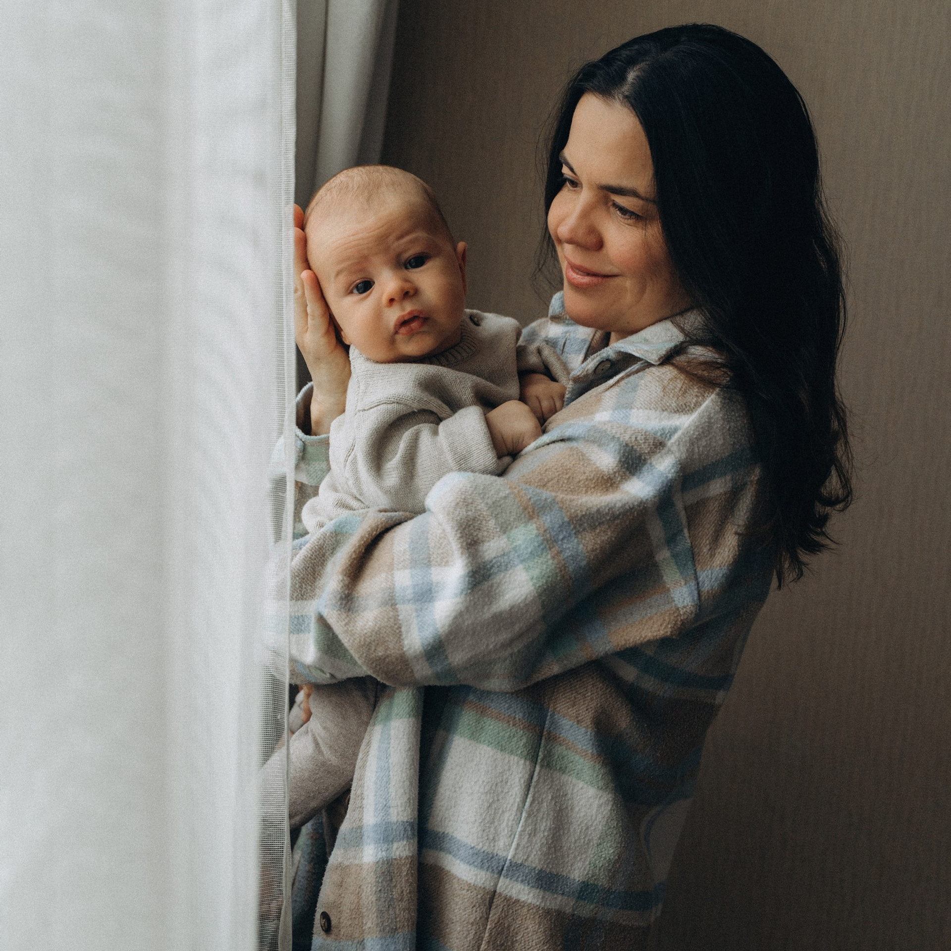 Отзывы. Фотограф в Москве. Татьяна Родовская
