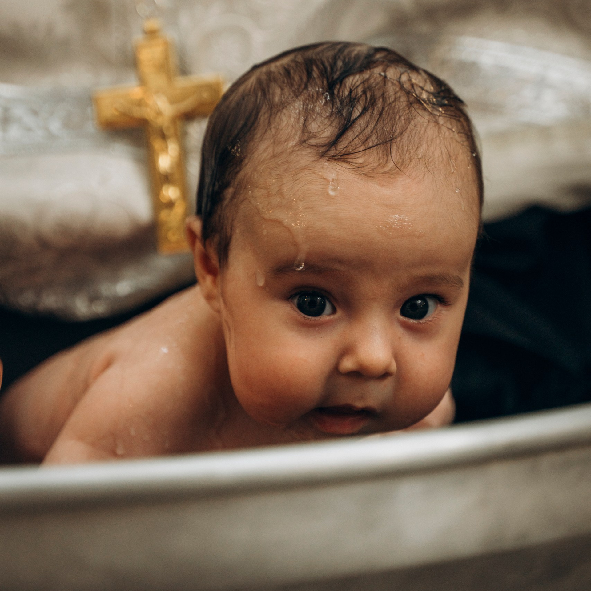 Отзывы. Фотограф в Москве. Татьяна Родовская