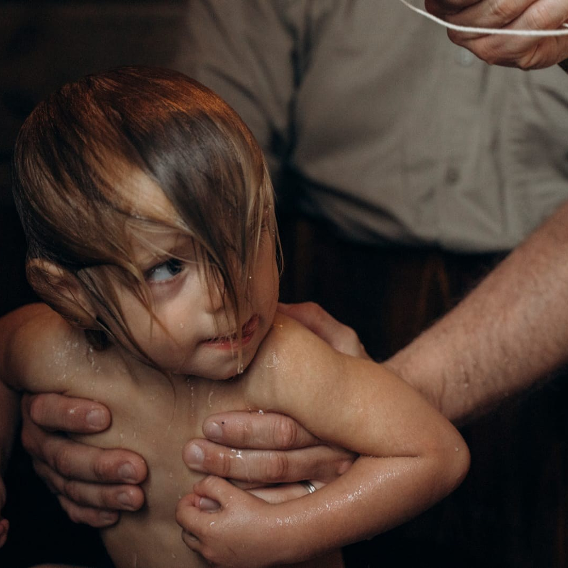 Отзывы. Фотограф в Москве. Татьяна Родовская
