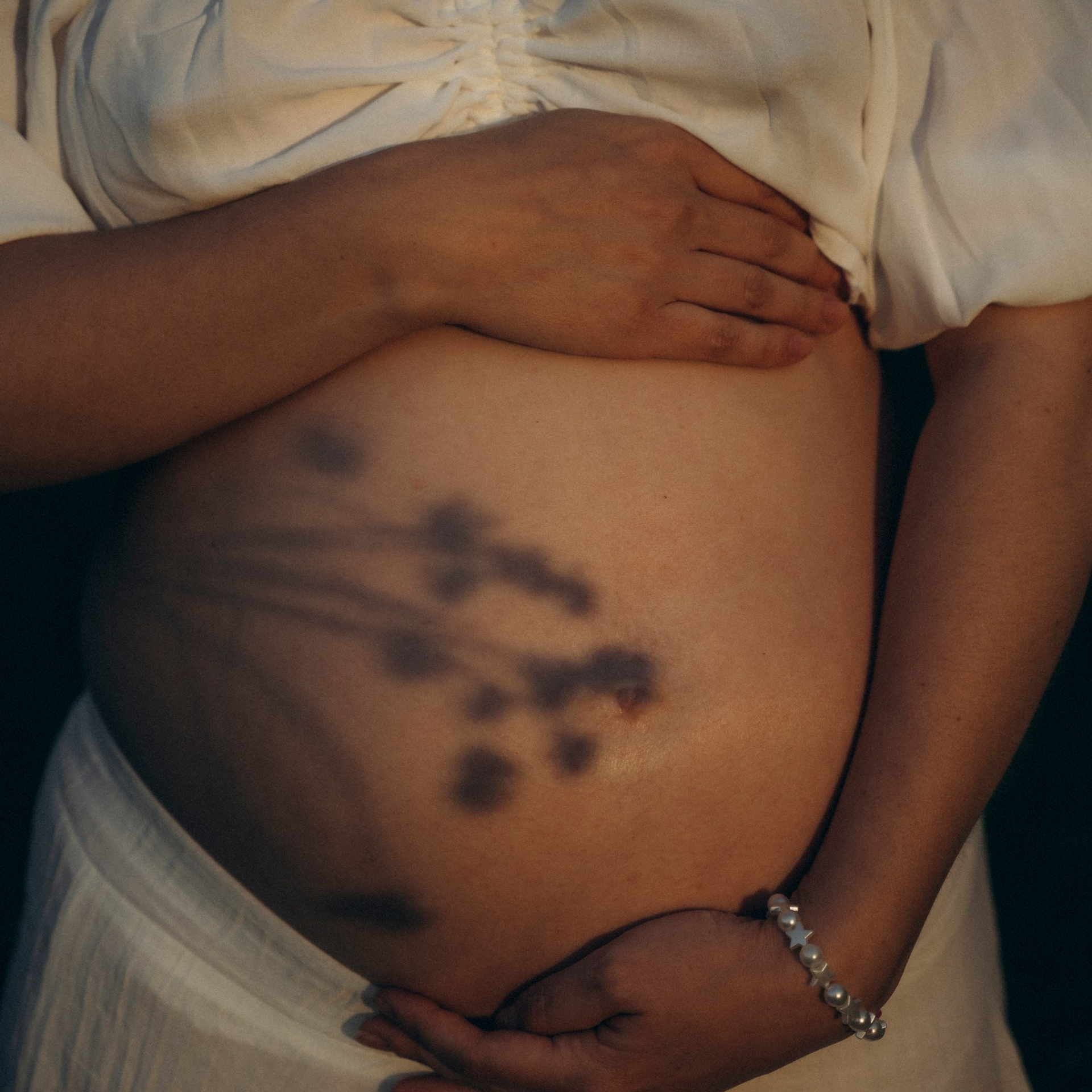 Отзывы. Фотограф в Москве. Татьяна Родовская