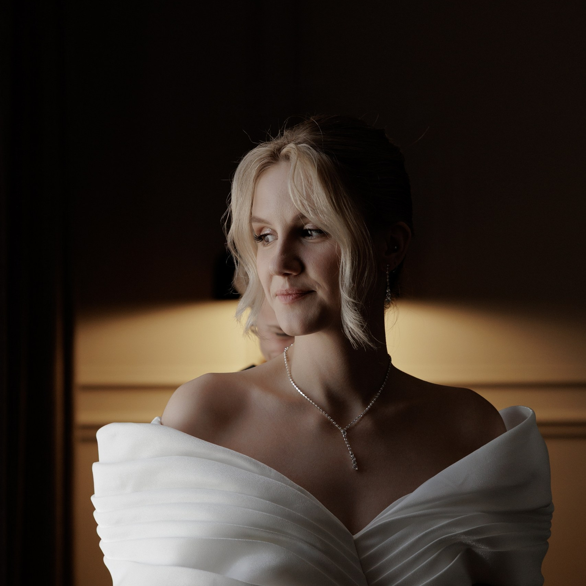 Отзывы. Свадебный фотограф