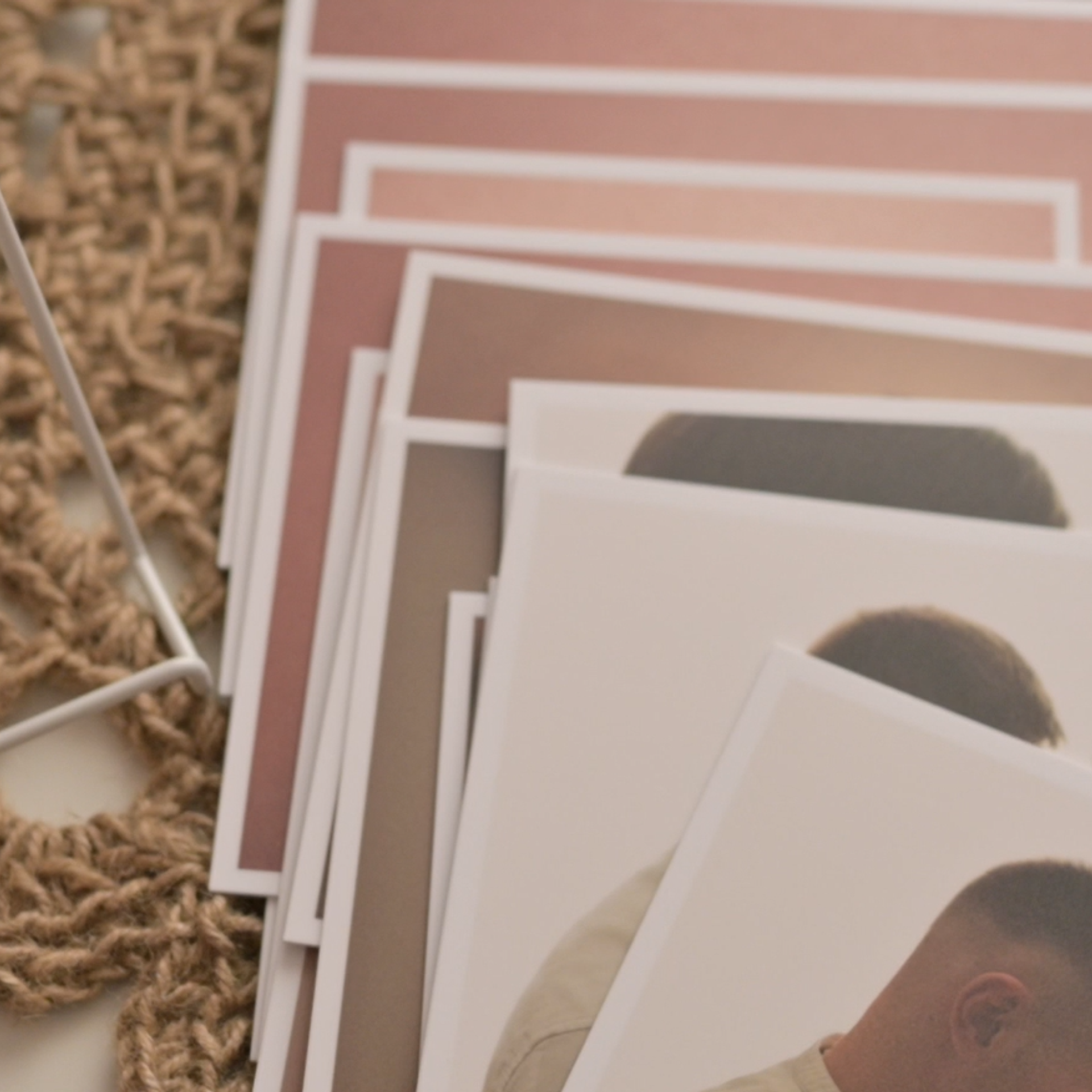 Набор фотокарточек 15х20 в БАЗОВОМ коробе 10 шт. НЬЮБОРН ФОТОСЕССИИ, БЕРЕМЕННОСТЬ, ПОРТРЕТНЫЕ СЕМЕЙНЫЕ ФОТОСЕССИИ  Ногинск Москва ОЛЬГА ВОГЕЛЬ