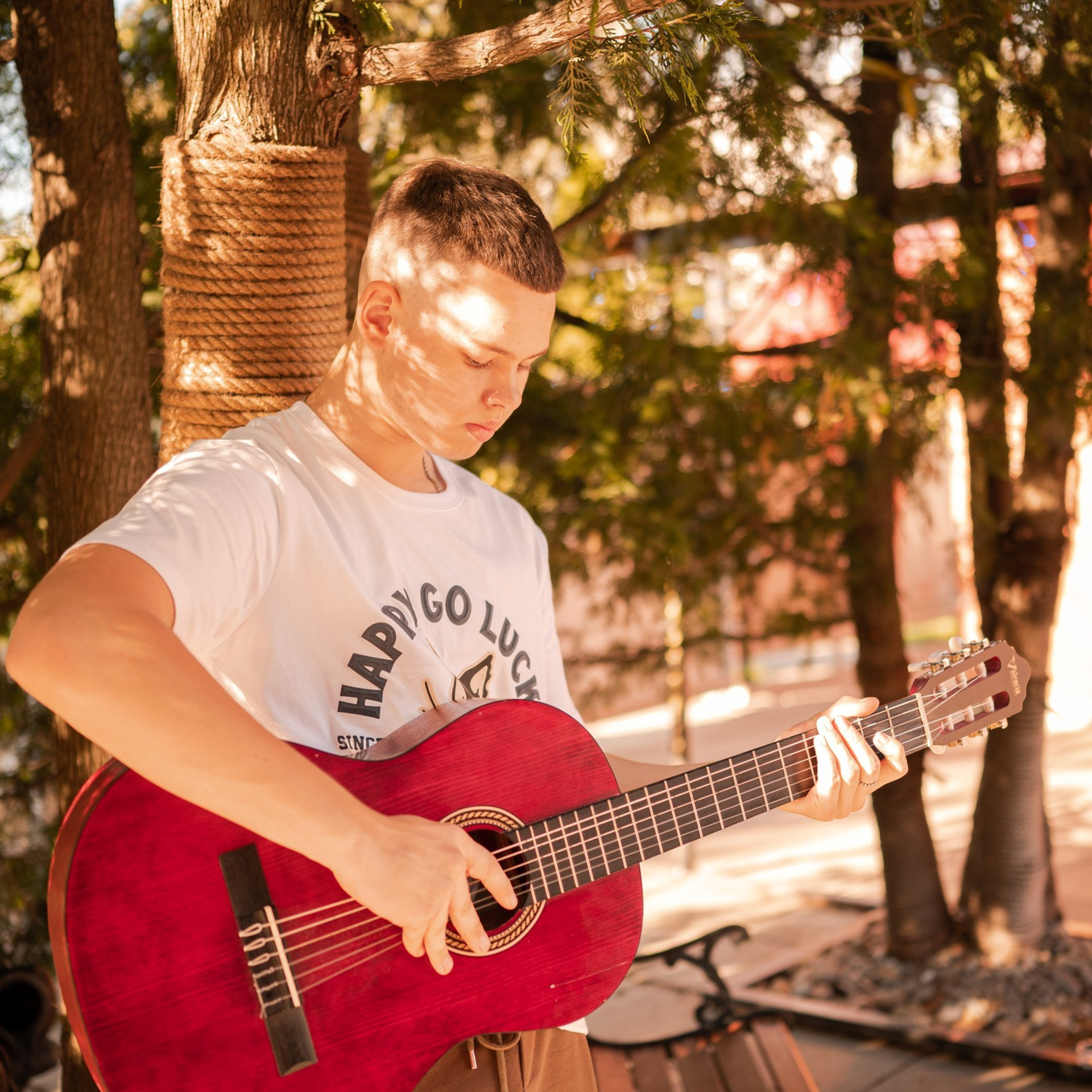 Отзывы. НЬЮБОРН ФОТОСЕССИИ, БЕРЕМЕННОСТЬ, ПОРТРЕТНЫЕ СЕМЕЙНЫЕ ФОТОСЕССИИ  Ногинск Москва ОЛЬГА ВОГЕЛЬ