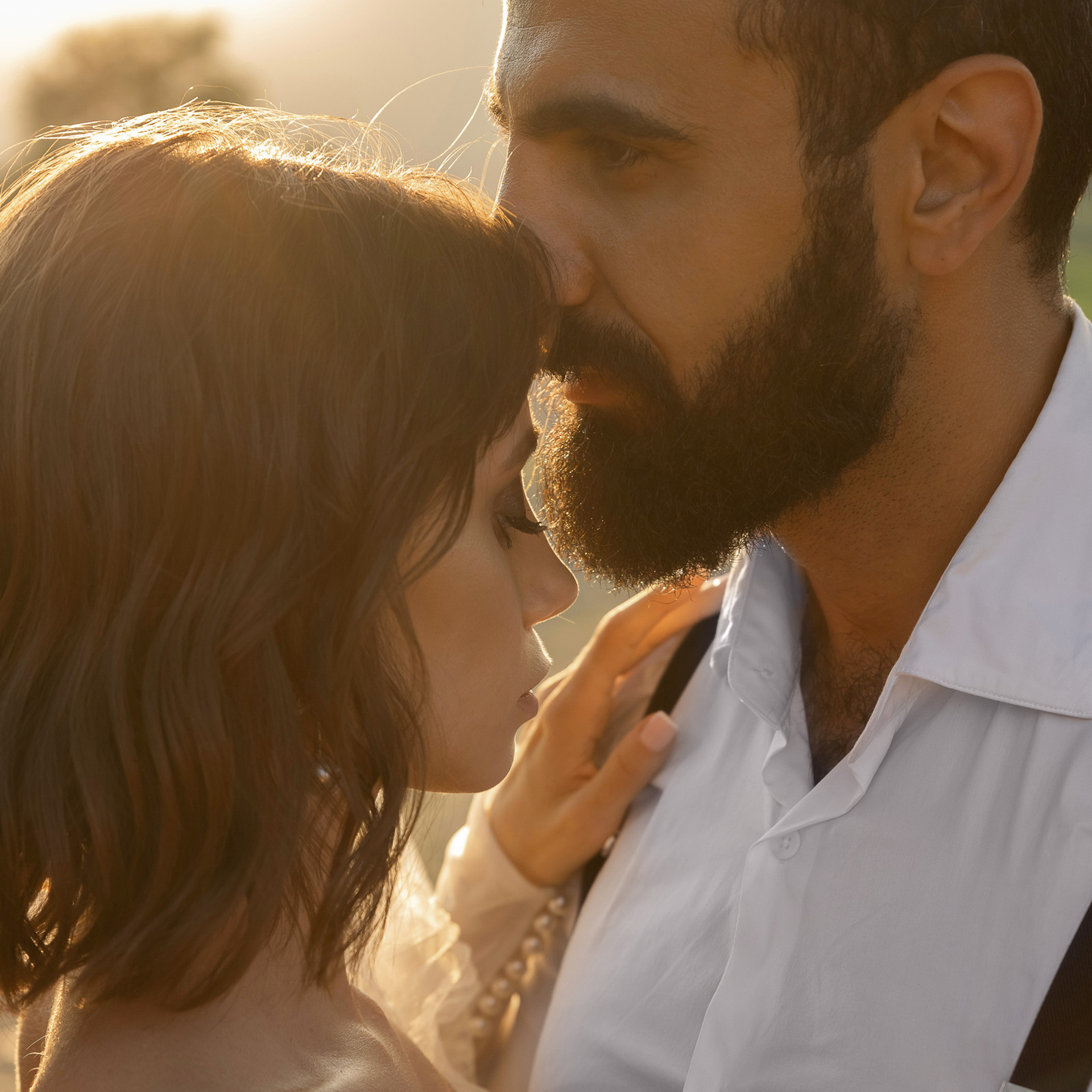 Карина и Артур. Свадебный фотограф Ростов-на-Дону Сочи