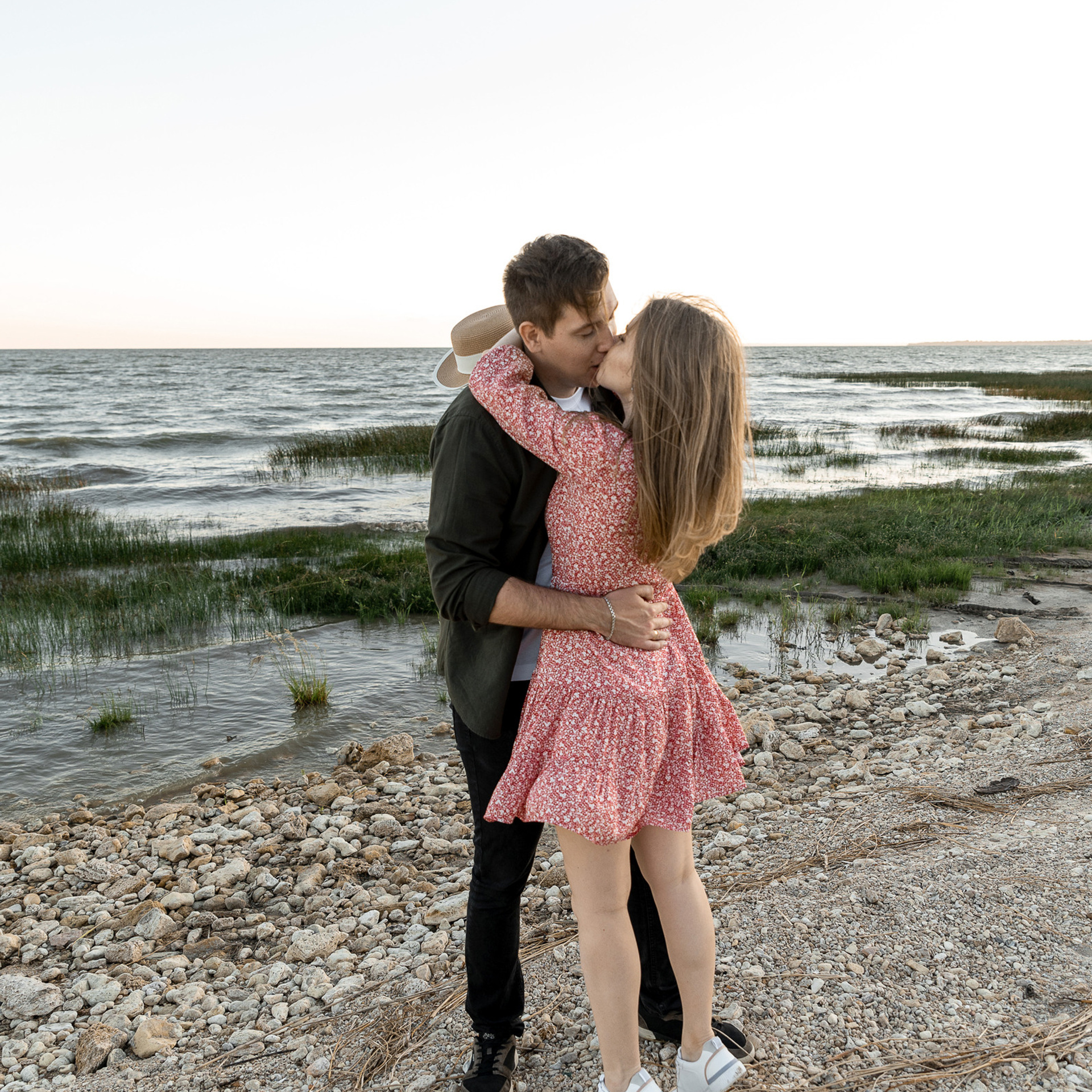 Ты моё солнце. Свадебный фотограф Ростов-на-Дону Сочи