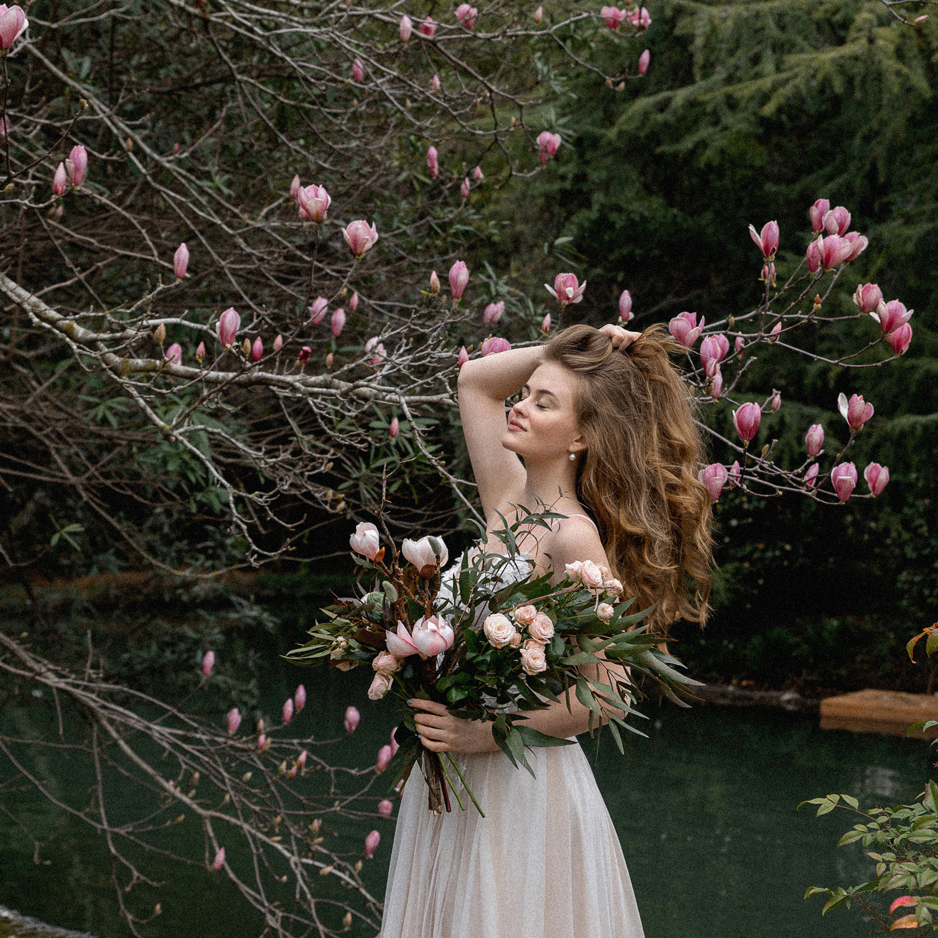 София. Свадебный фотограф Ростов-на-Дону Сочи